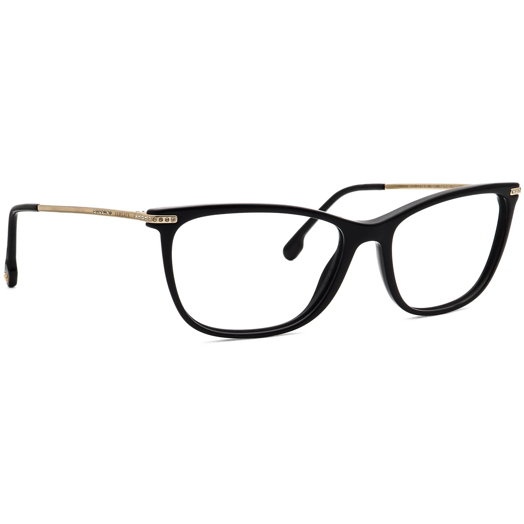 Versace MOD. 3274-B GB1  54□16 140