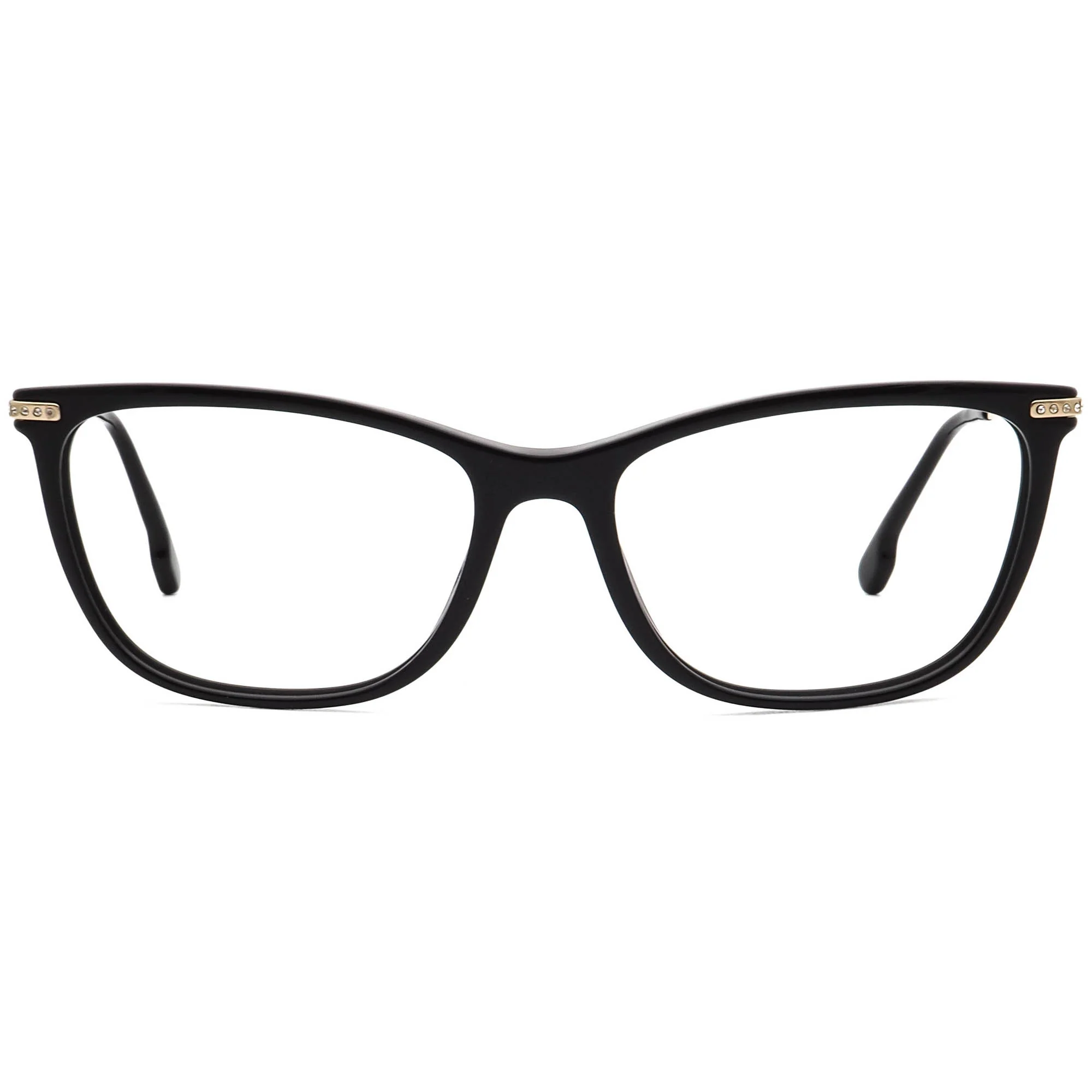Versace MOD. 3274-B GB1  54□16 140 - Image 2