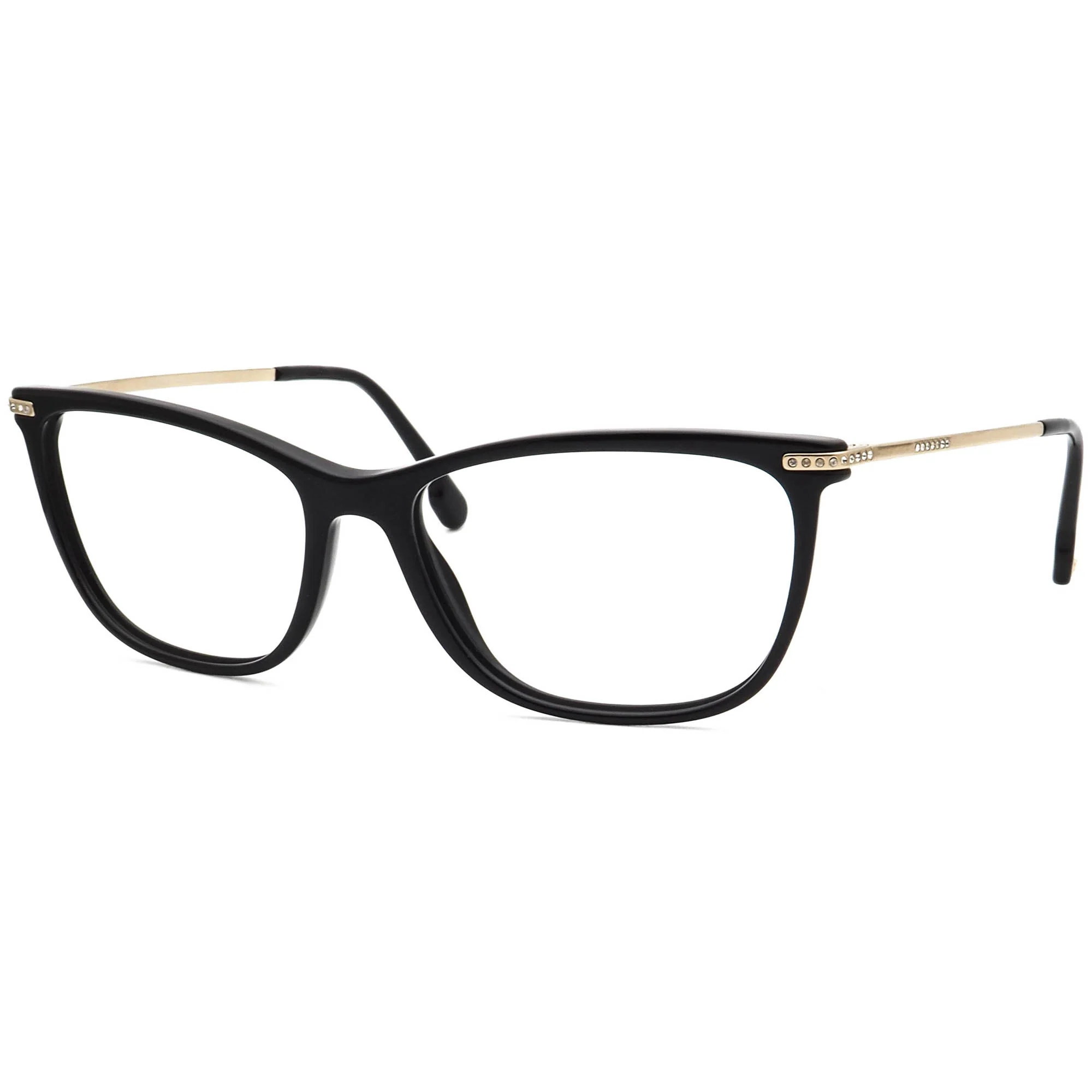 Versace MOD. 3274-B GB1  54□16 140 - Image 3