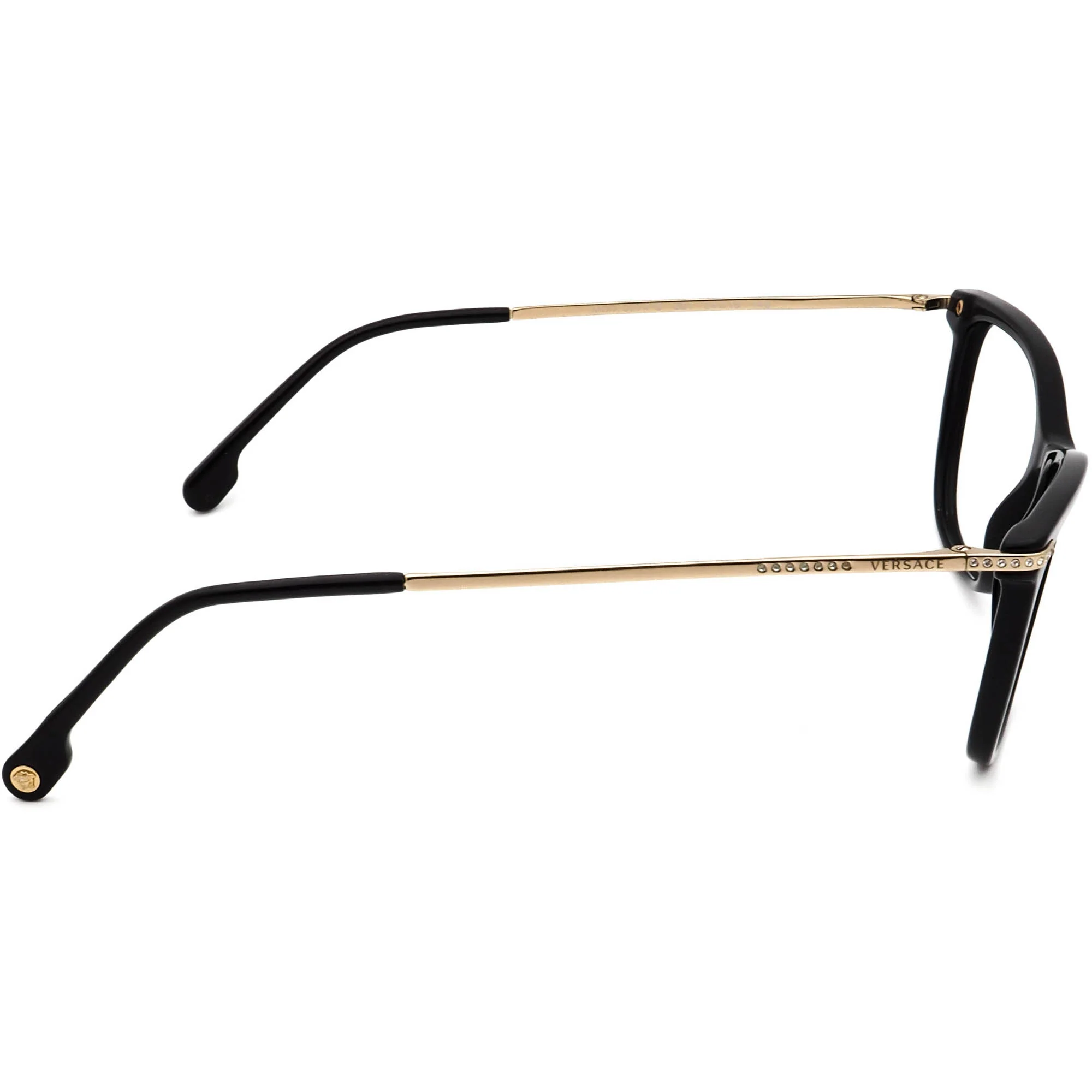 Versace MOD. 3274-B GB1  54□16 140 - Image 4