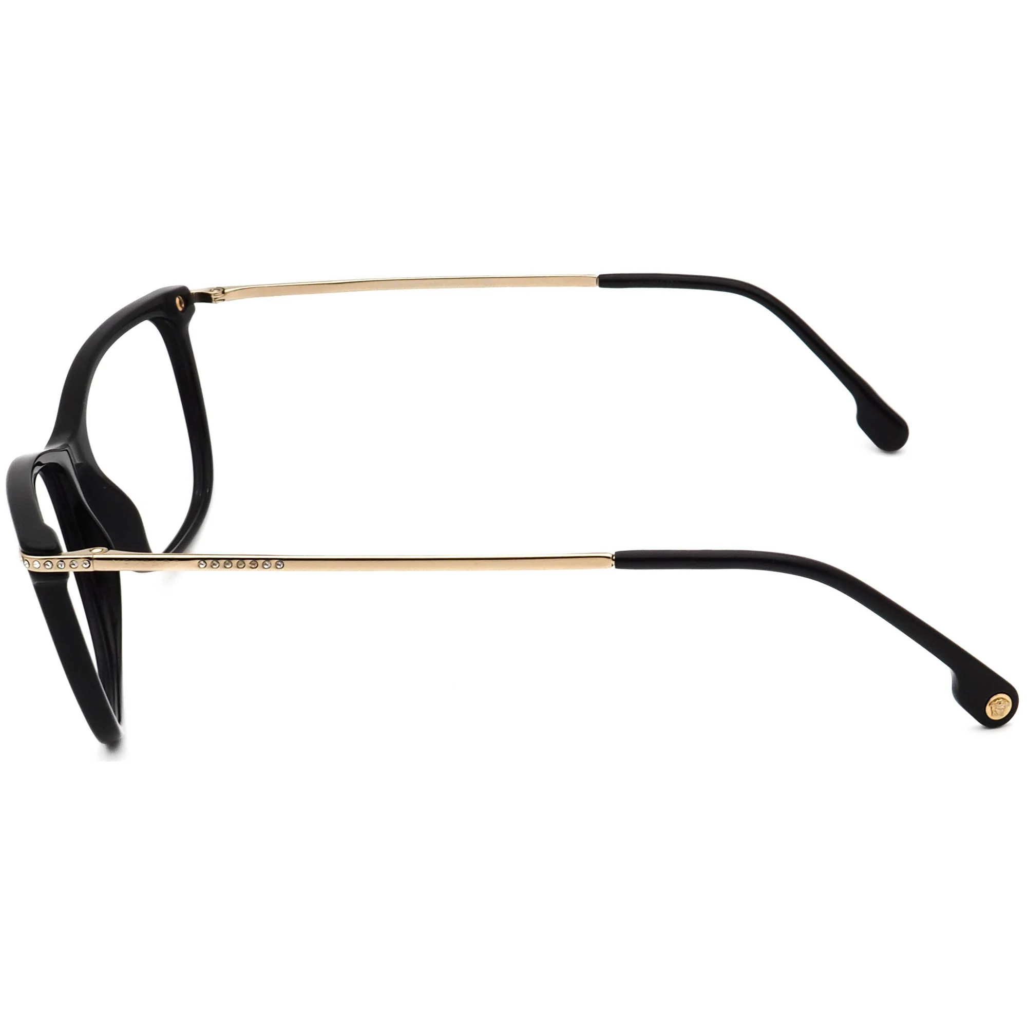 Versace MOD. 3274-B GB1  54□16 140 - Image 5