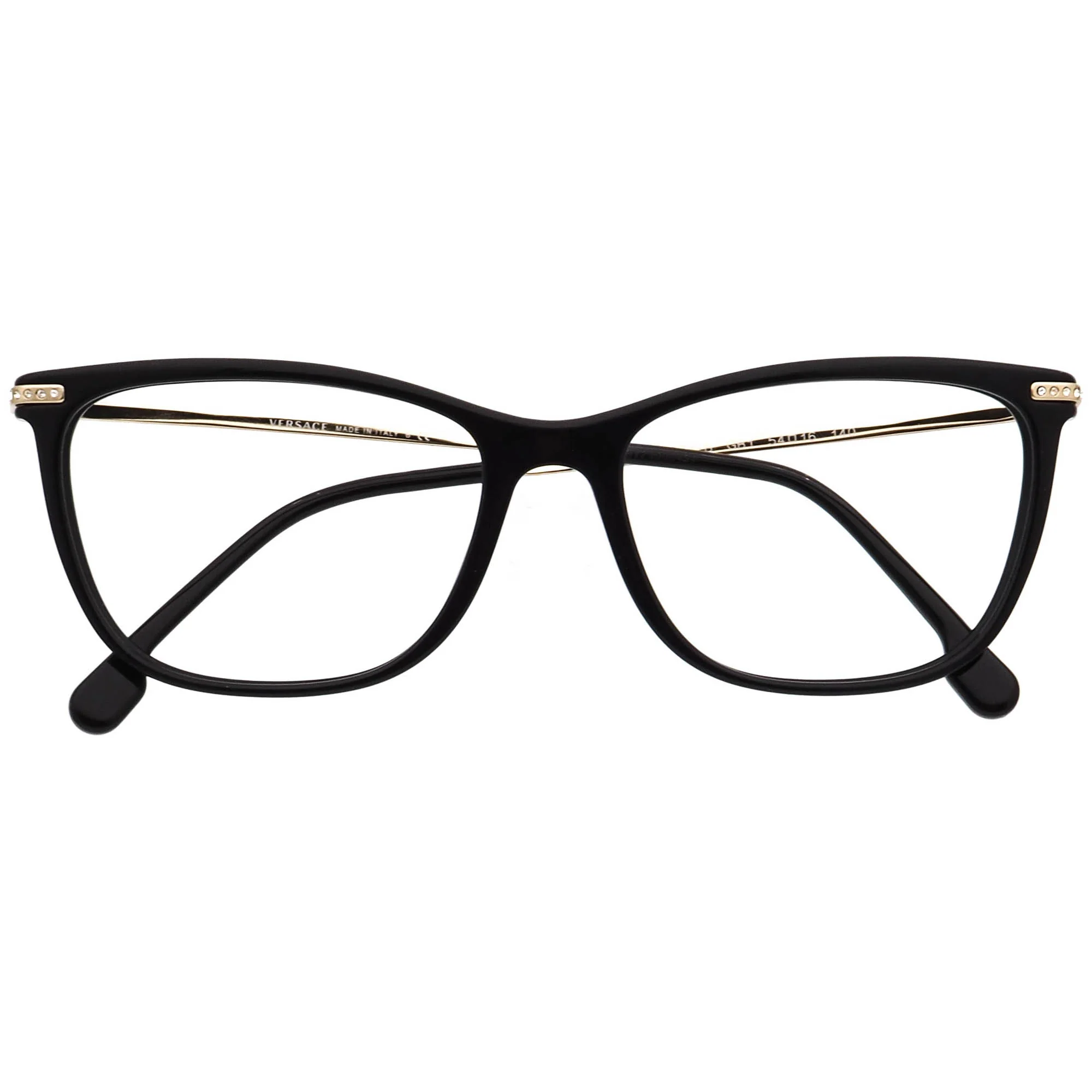 Versace MOD. 3274-B GB1  54□16 140 - Image 6