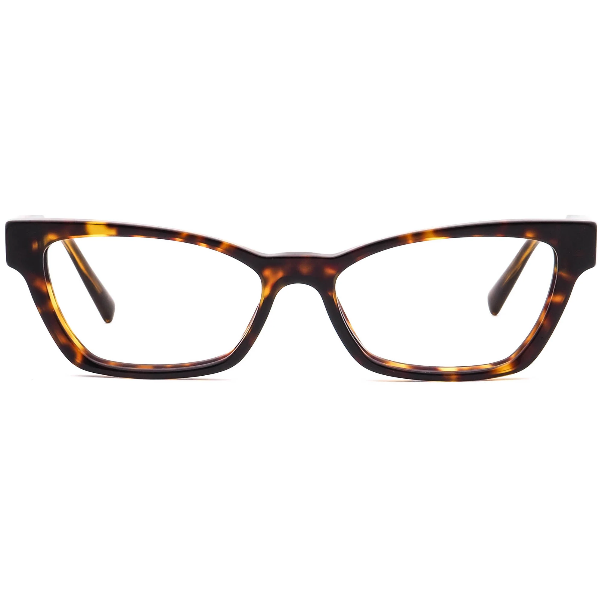 Versace MOD. 3275 108   51□15 140 - Image 2