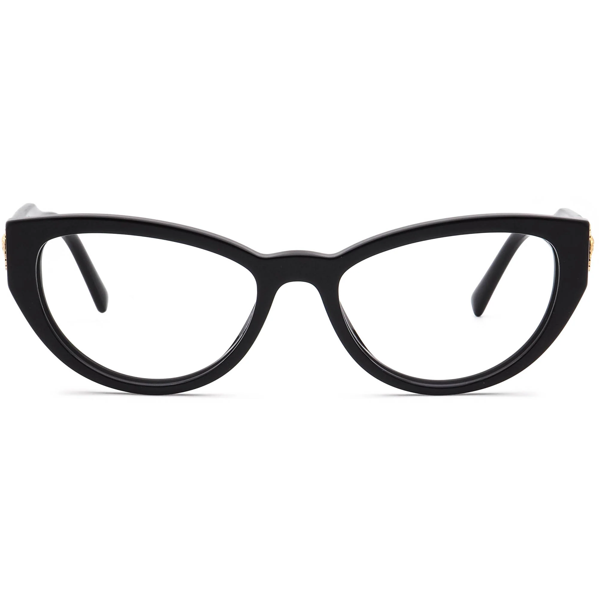 Versace MOD. 3280-B GB1   51□17 140 - Image 2