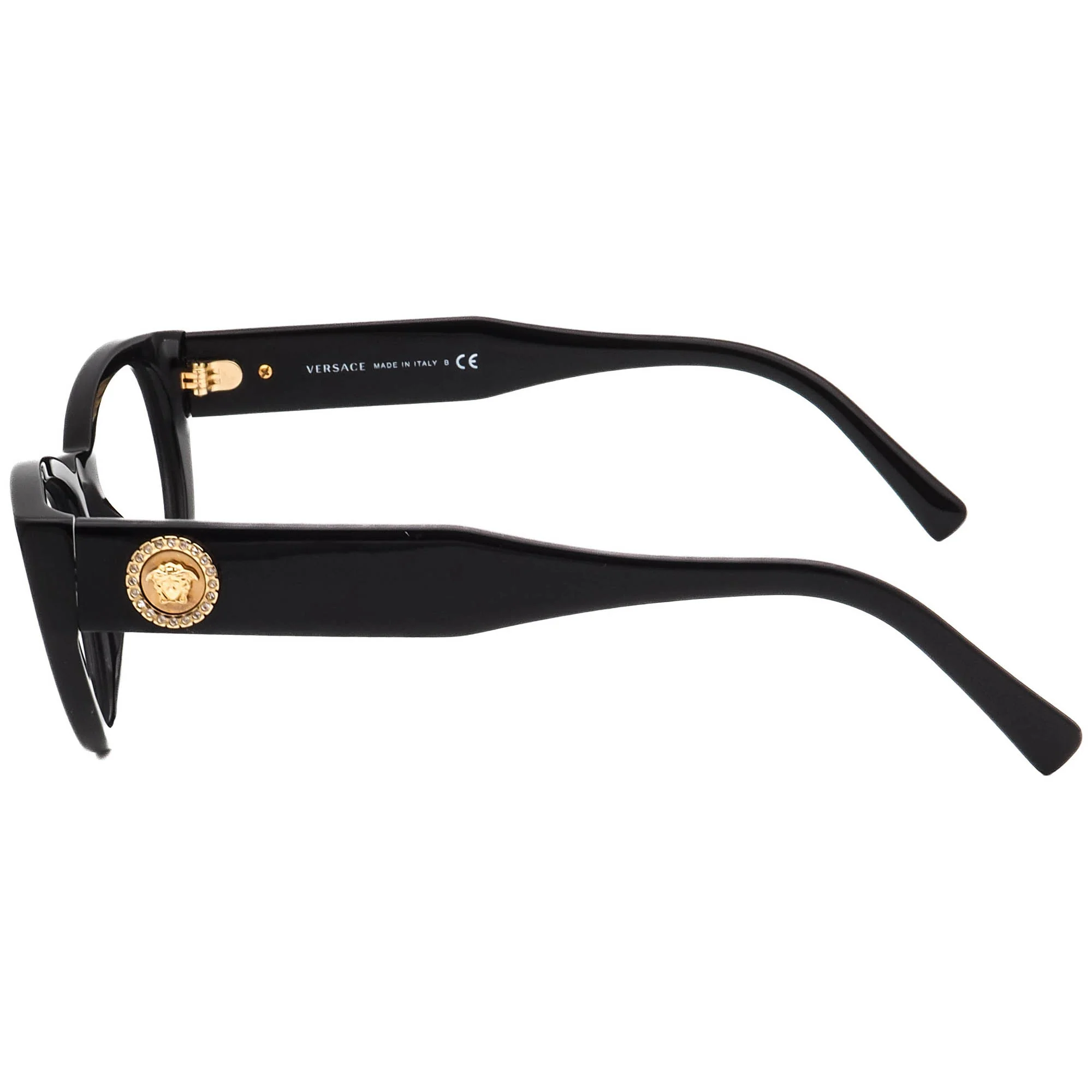 Versace MOD. 3280-B GB1   51□17 140 - Image 5