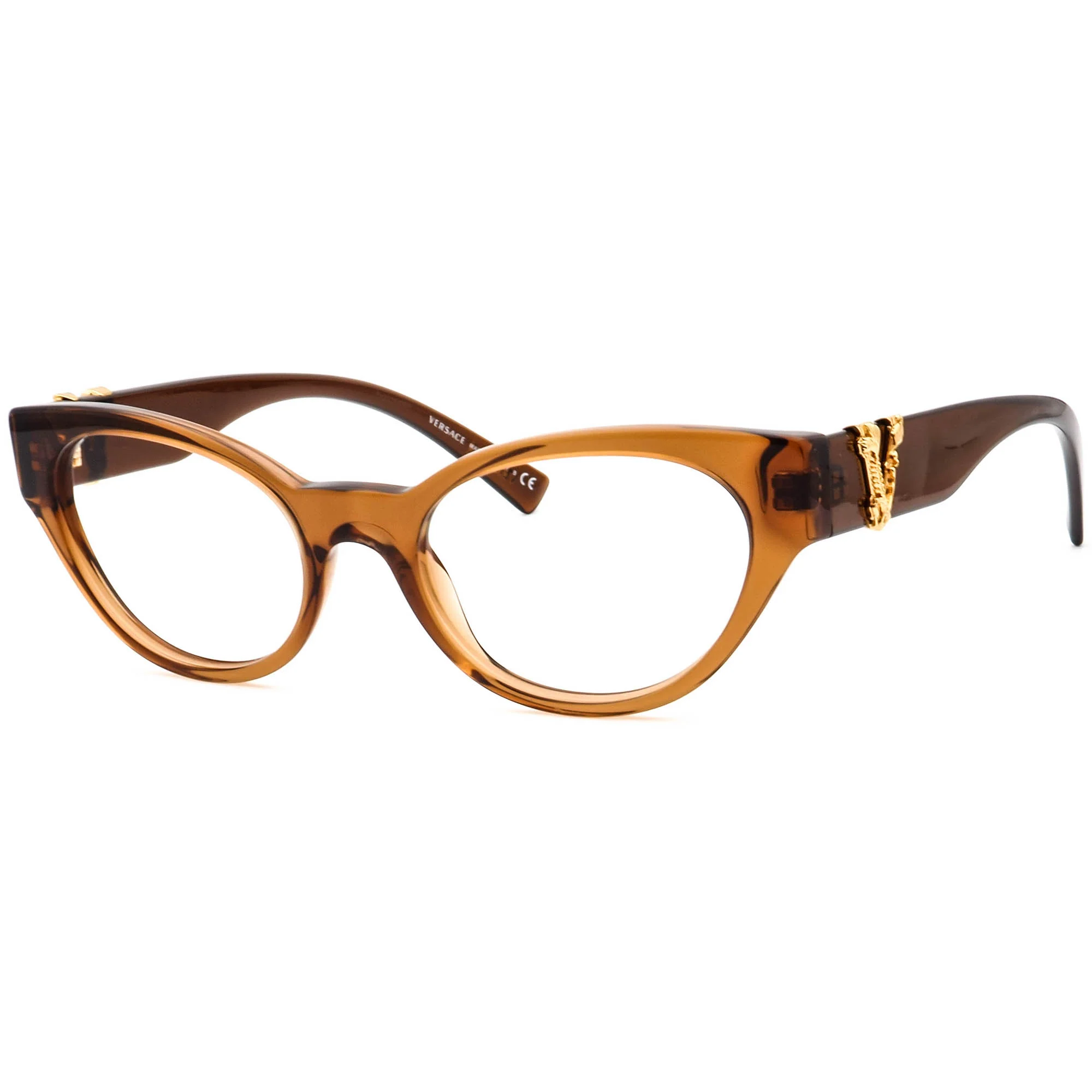Versace MOD. 3282 5028   51□19 140 - Image 3