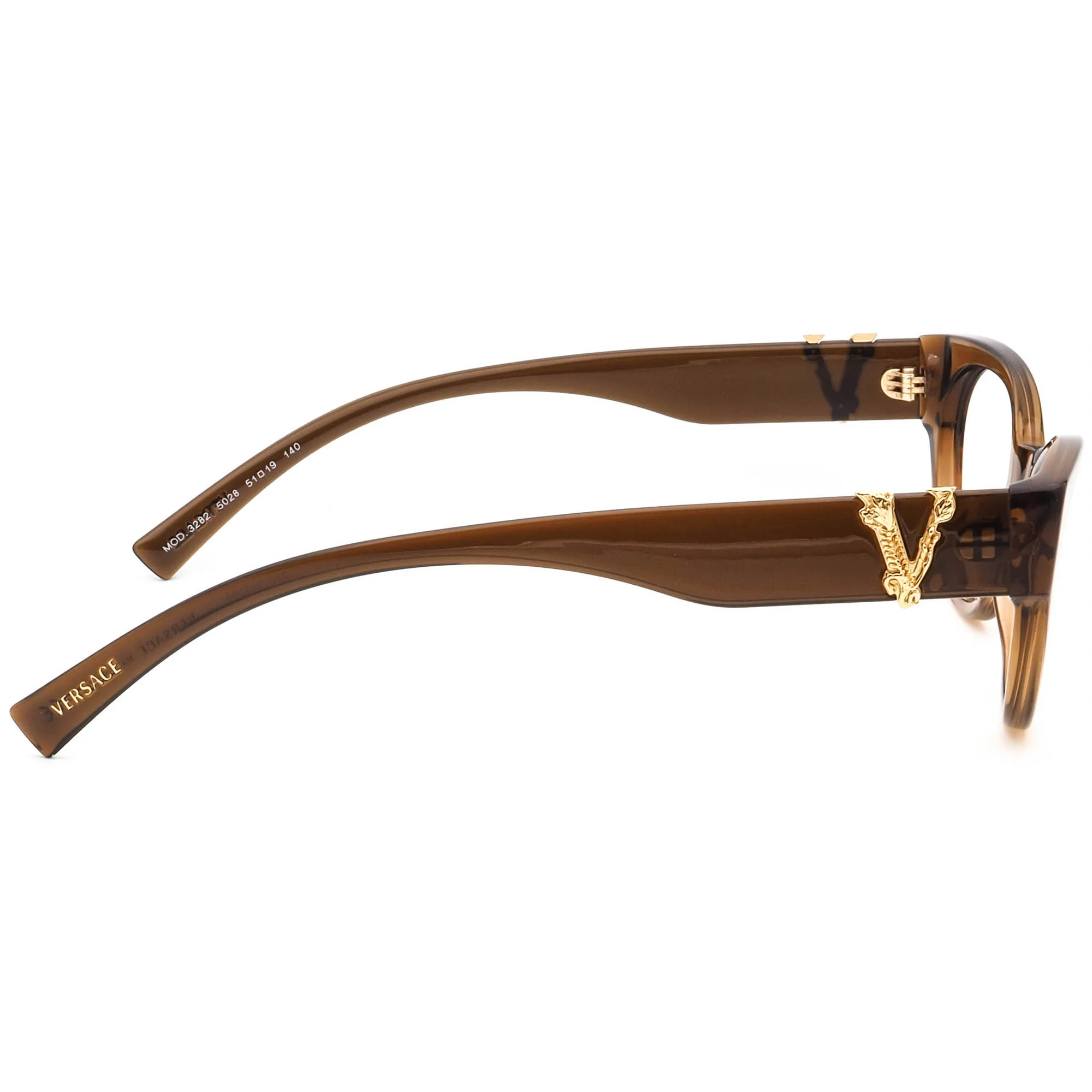Versace MOD. 3282 5028  51□19 140 - Image 4