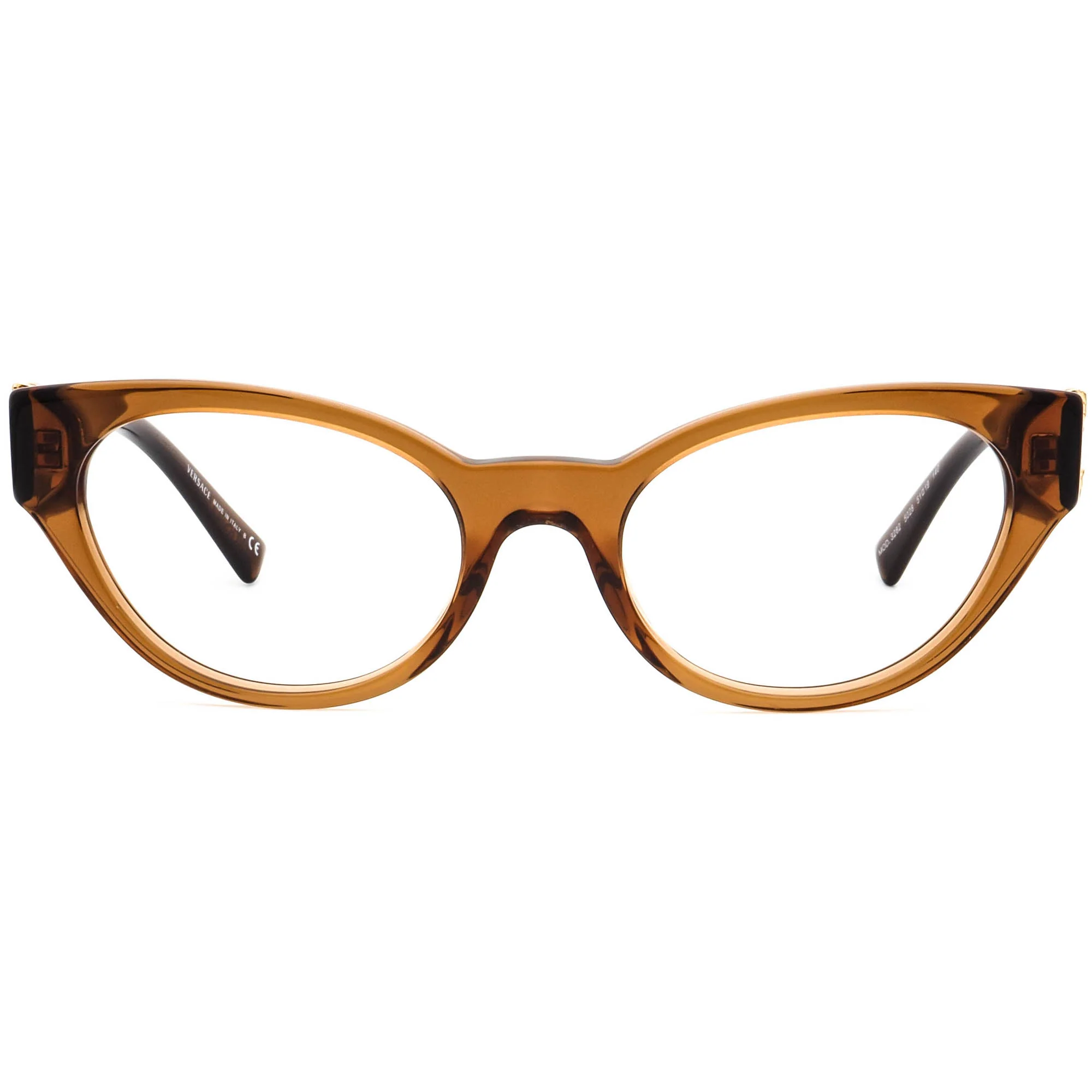 Versace MOD. 3282 5028 51□19 140 - Image 2