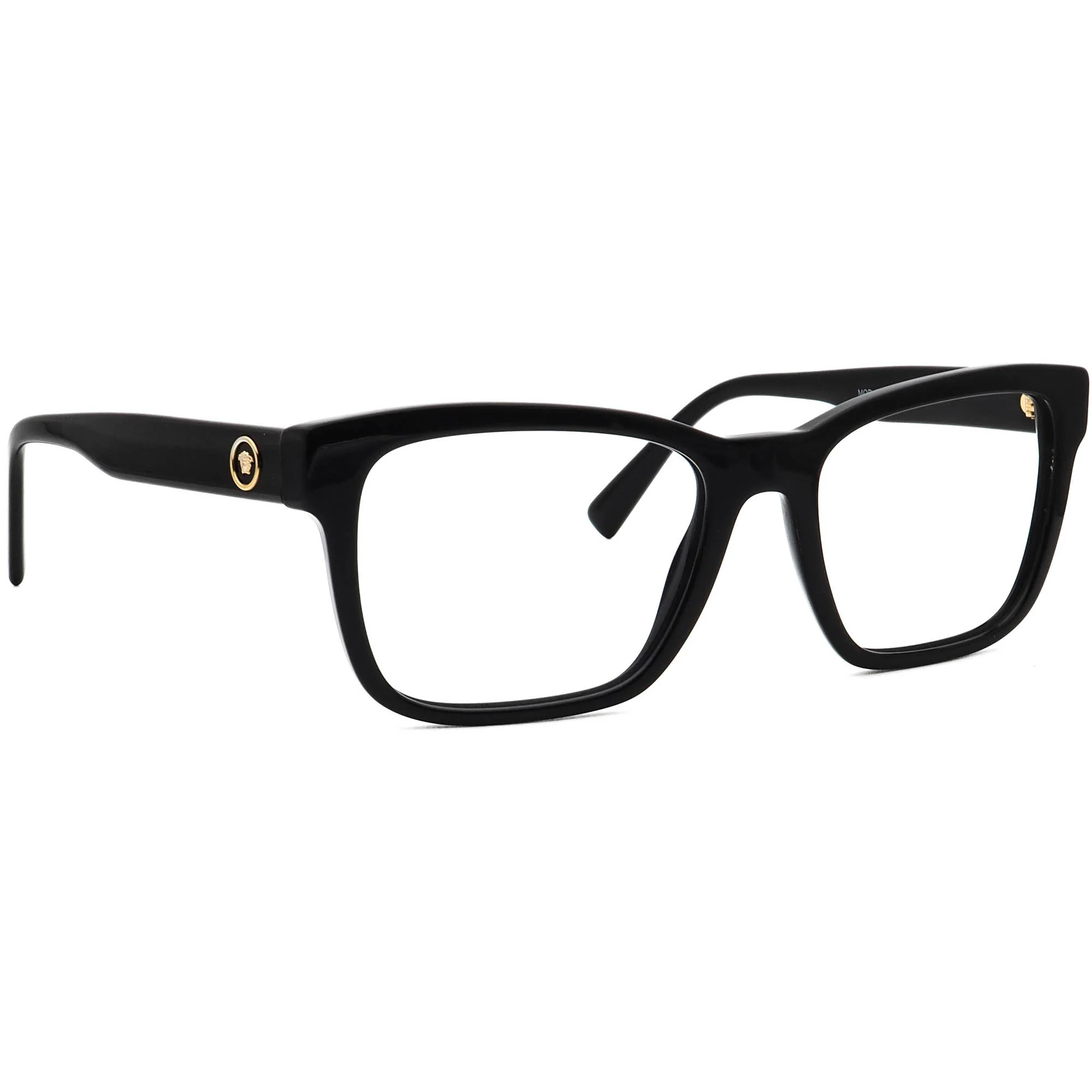 Versace MOD. 3285 GB1  55□19 145