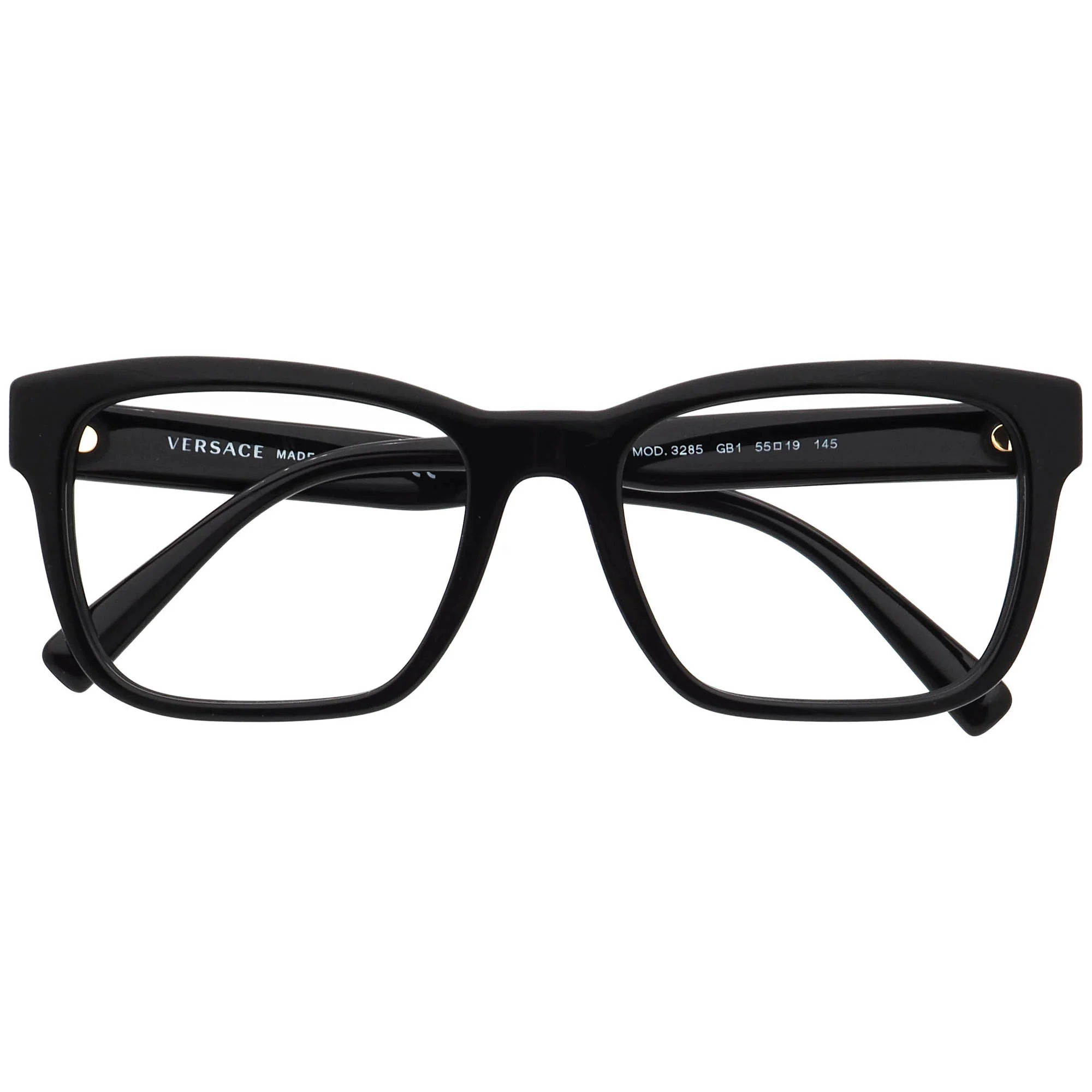 Versace MOD. 3285 GB1  55□19 145 - Image 6