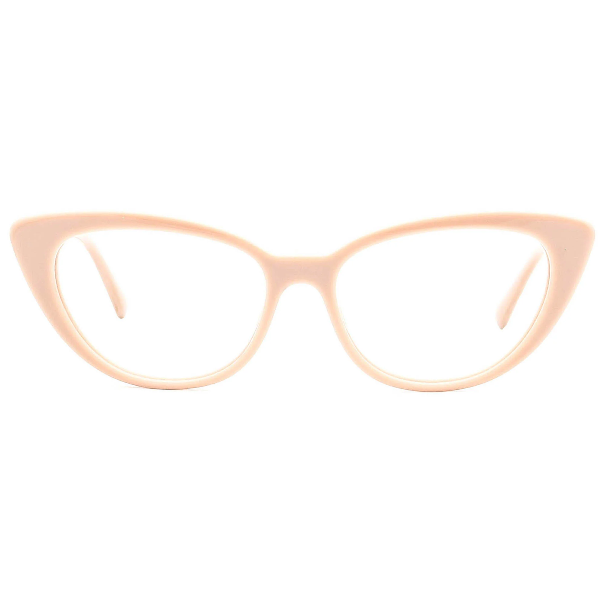 Versace MOD. 3286 5331 54□16 140 - Image 2