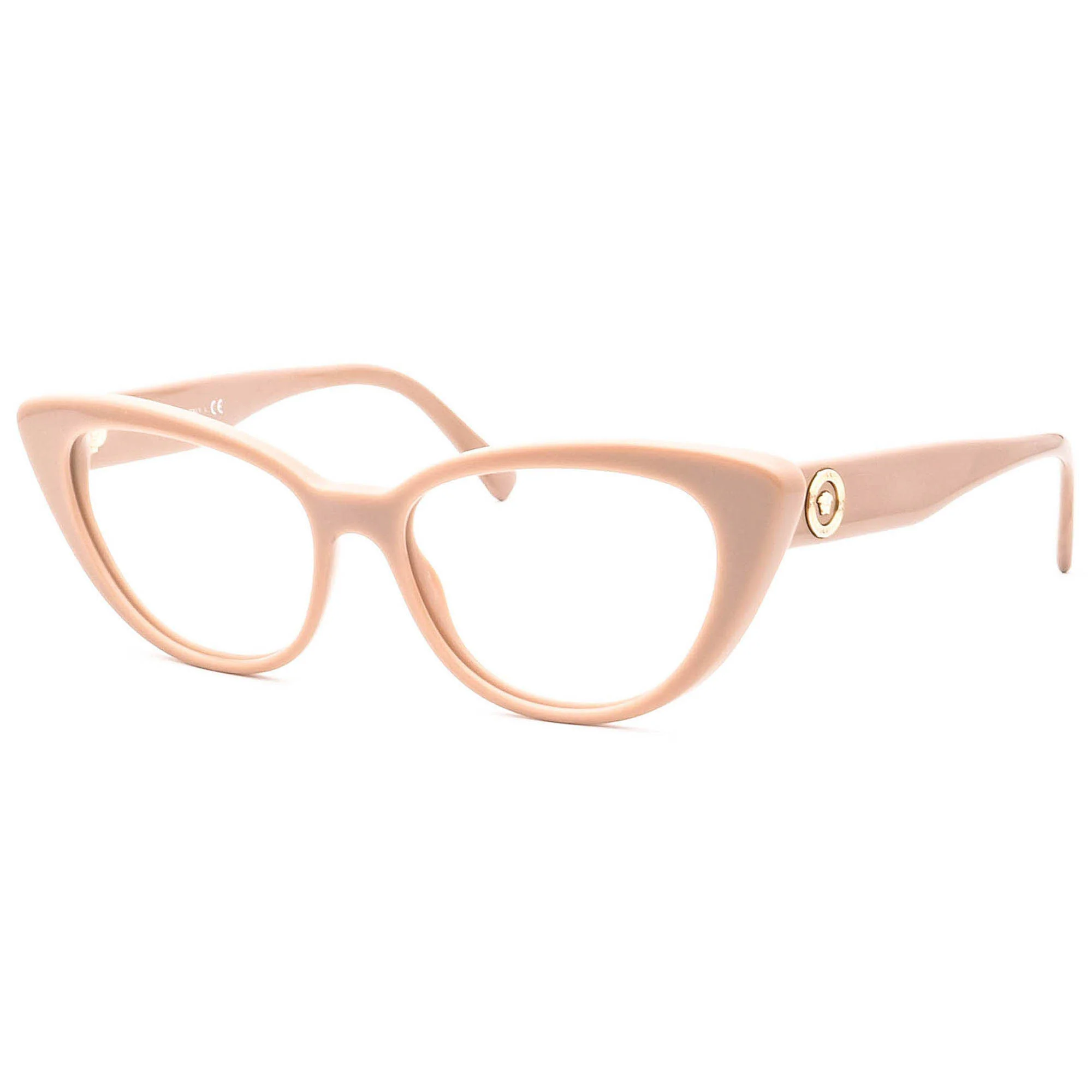 Versace MOD. 3286 5331 54□16 140 - Image 3