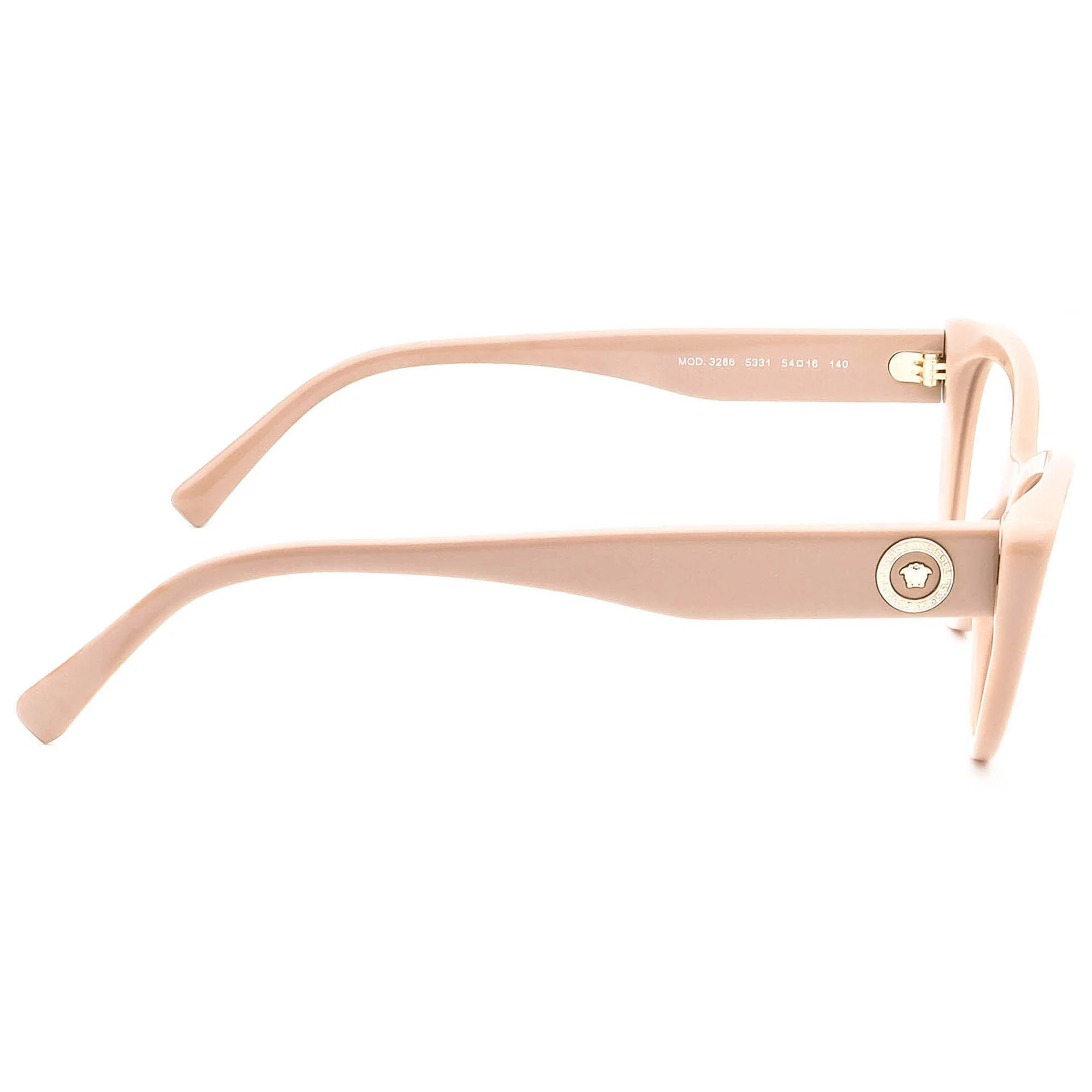 Versace MOD. 3286 5331 54□16 140 - Image 4