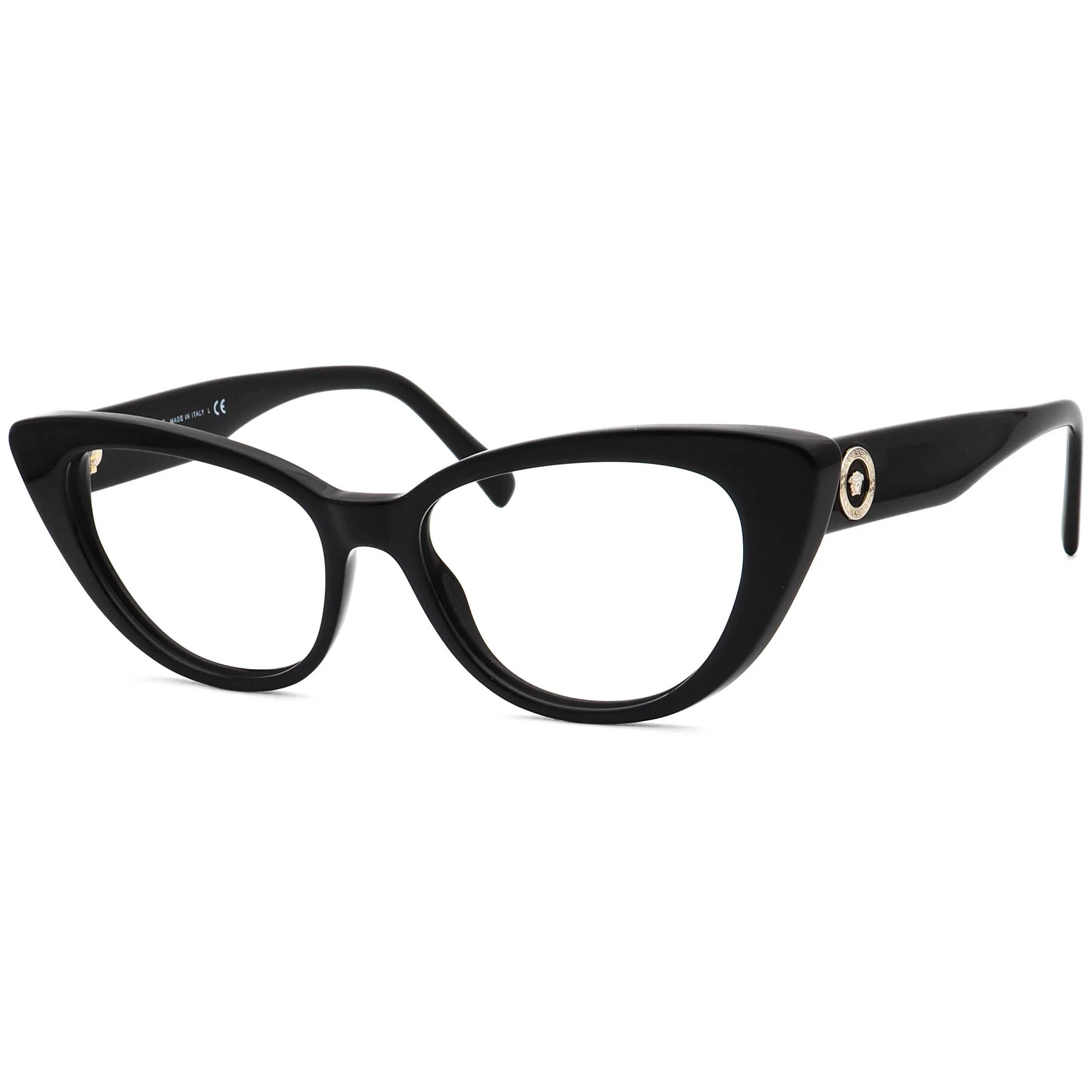 Versace MOD. 3286 GB1  52□16 140 - Image 3