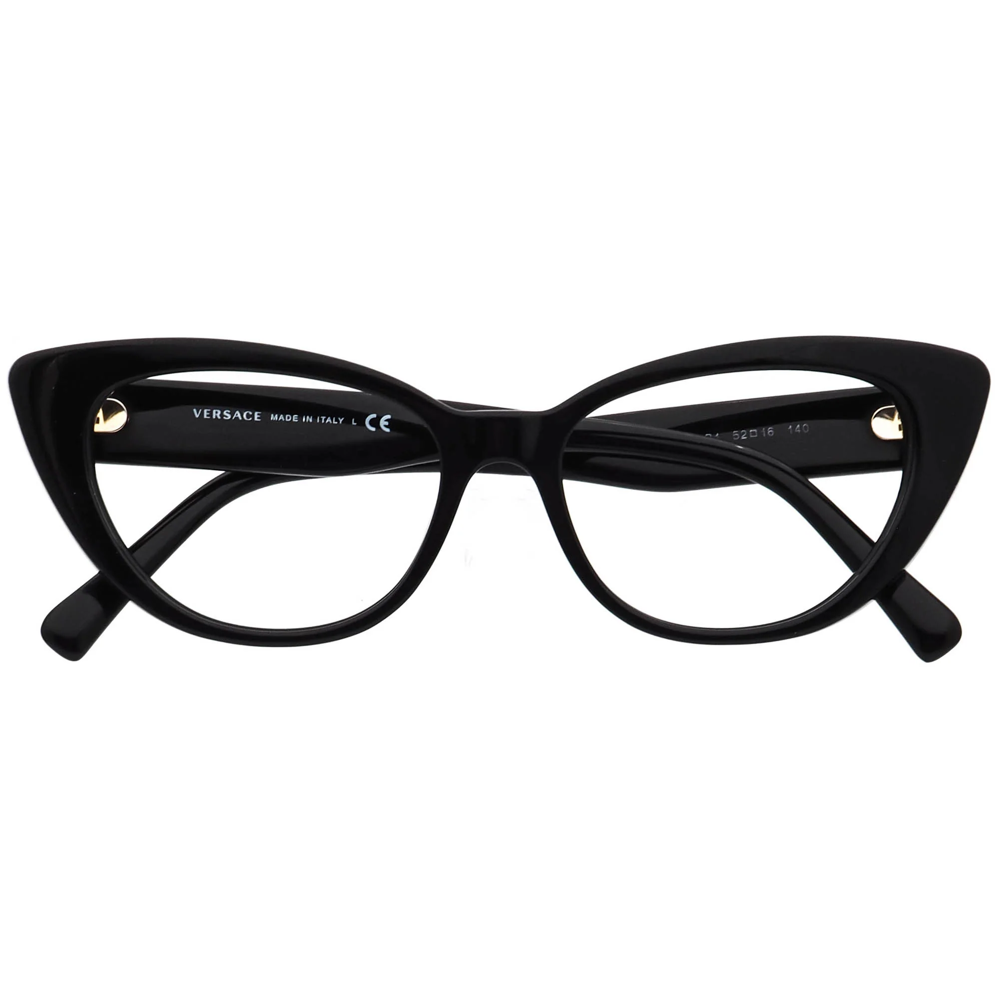 Versace MOD. 3286 GB1  52□16 140 - Image 6