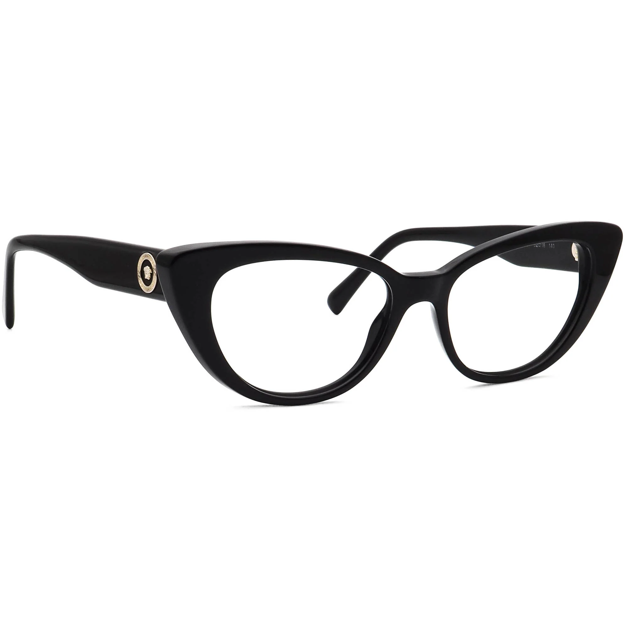 Versace MOD. 3286 GB1  52□16 140