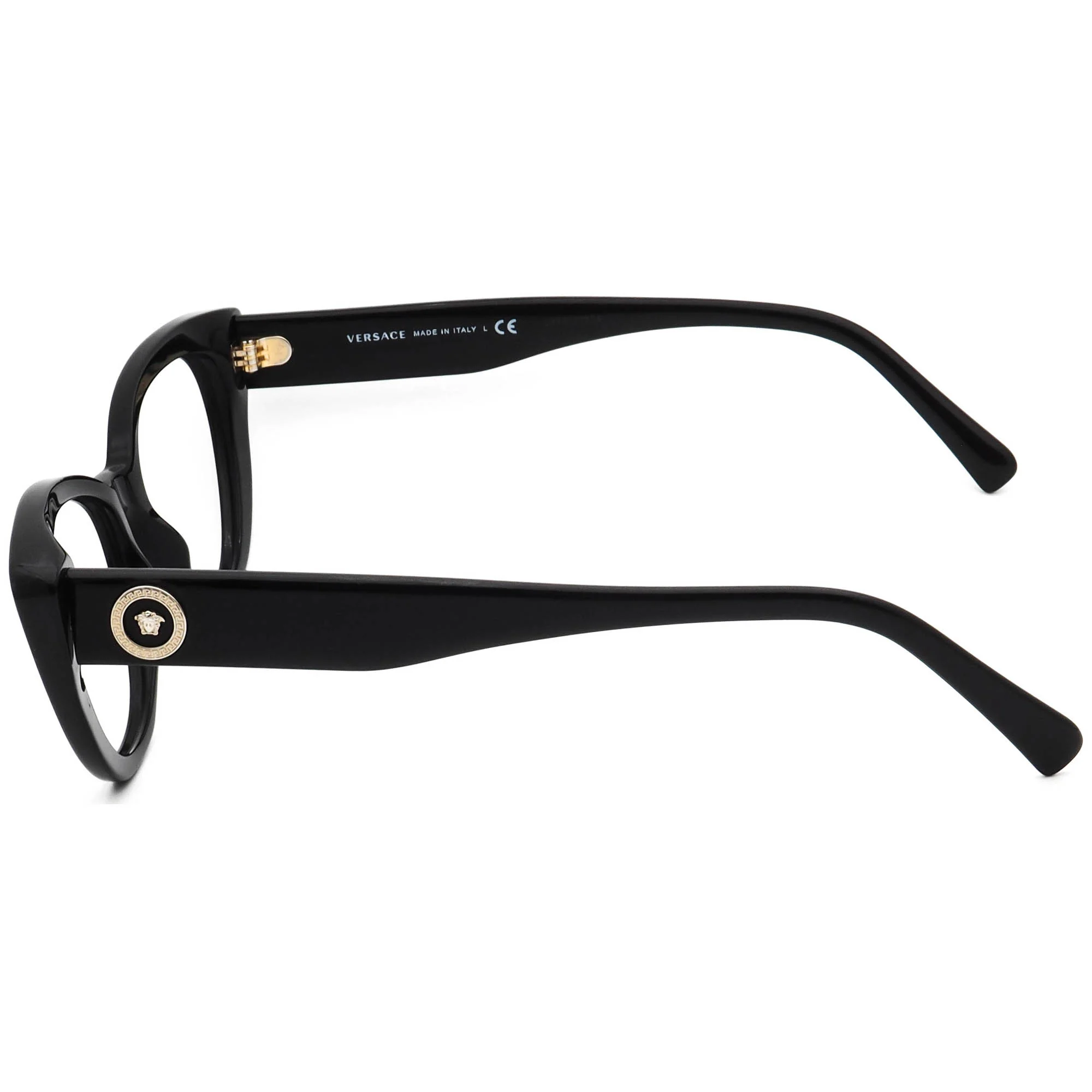 Versace MOD. 3286 GB1  52□16 140 - Image 5