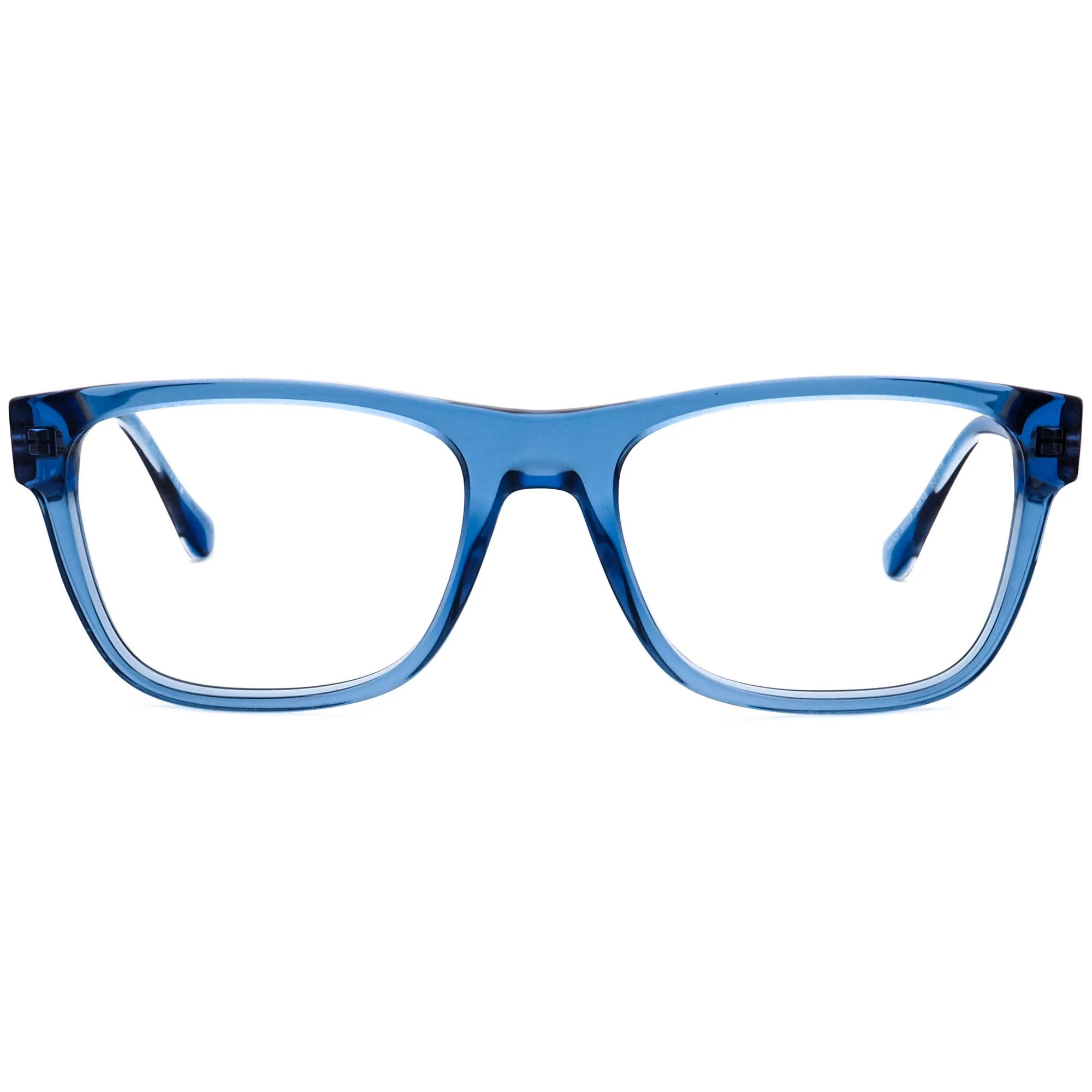 Versace MOD. 3303 5415  53□18 140 - Image 2