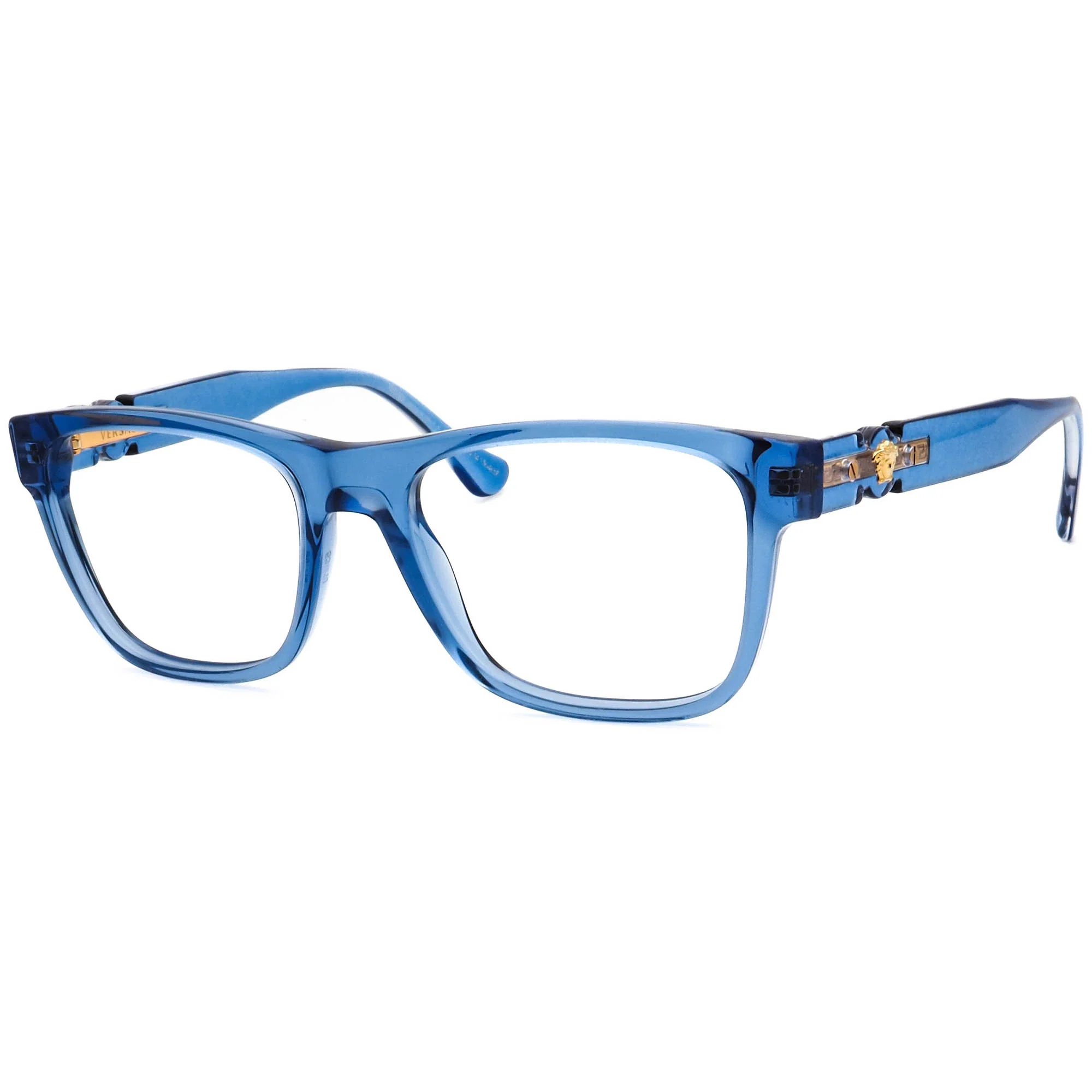 Versace MOD. 3303 5415  53□18 140 - Image 3
