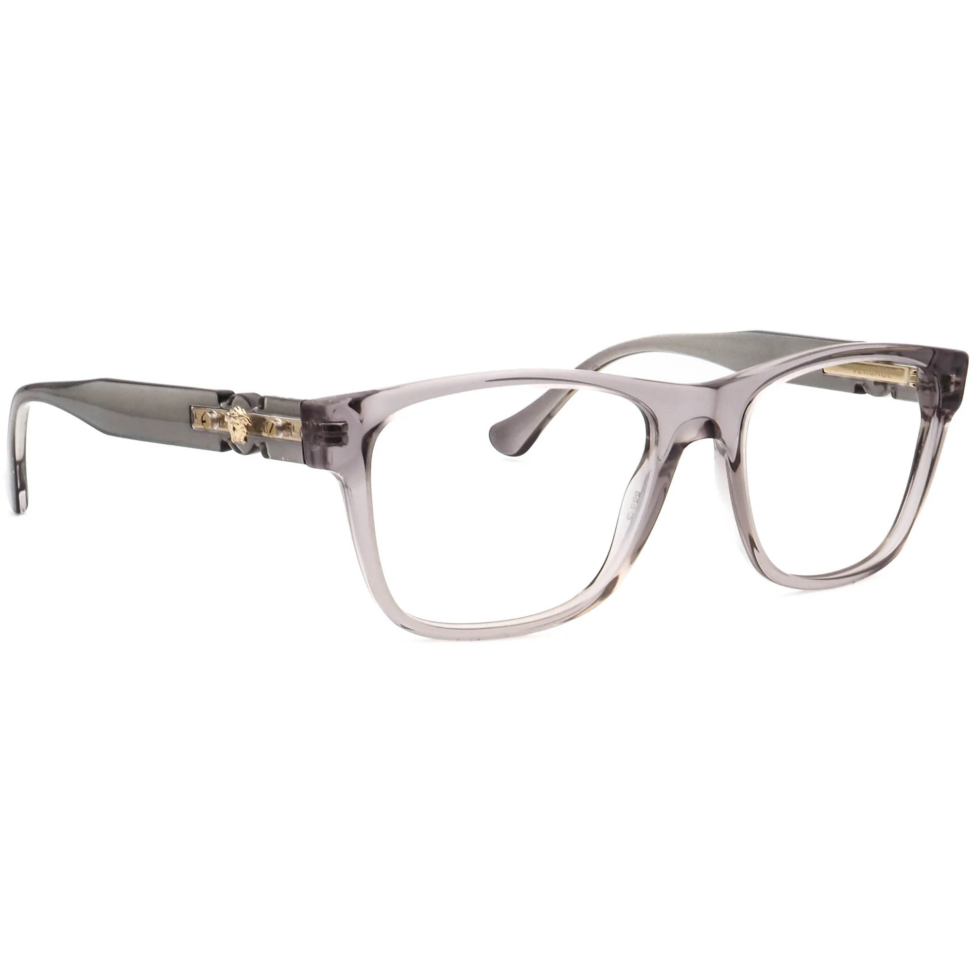 Versace MOD. 3303 593   55□18 140