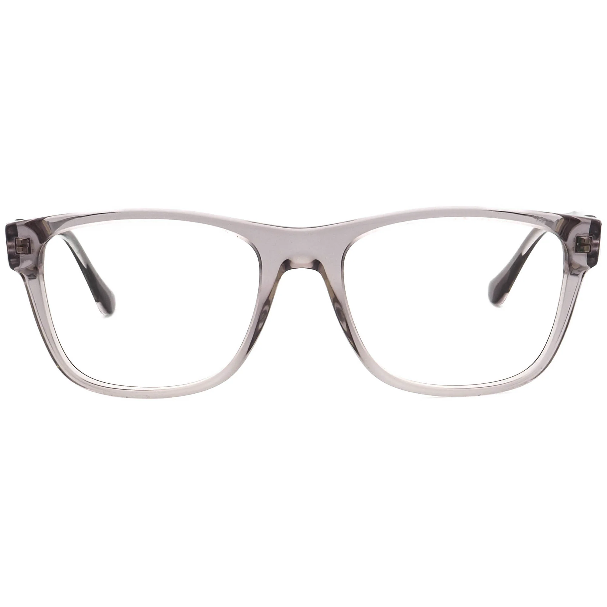 Versace MOD. 3303 593   55□18 140 - Image 2