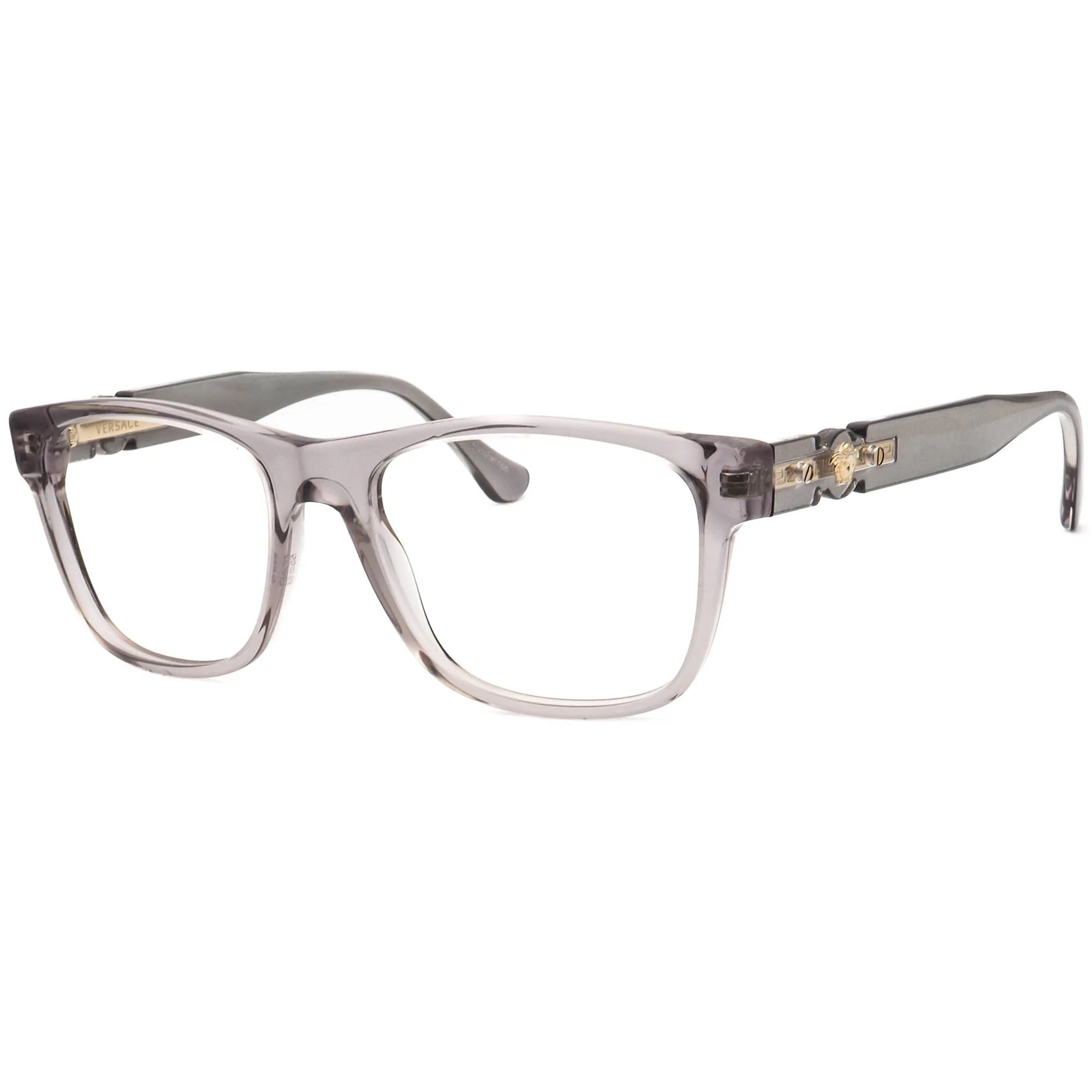 Versace MOD. 3303 593   55□18 140 - Image 3