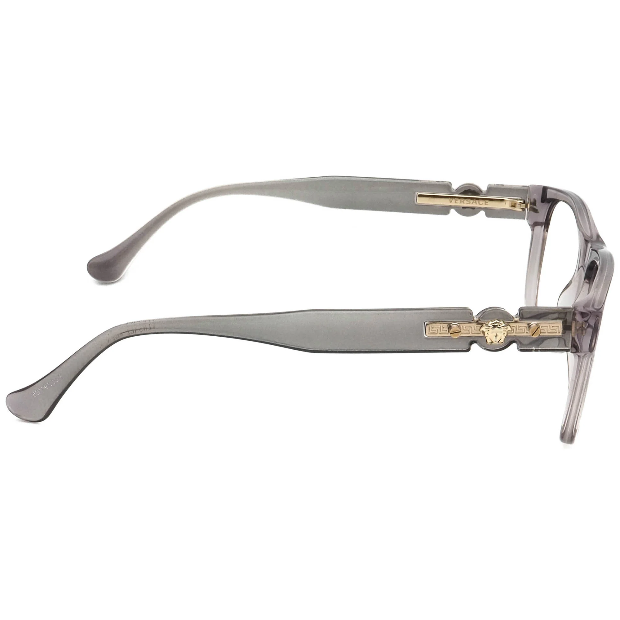 Versace MOD. 3303 593   55□18 140 - Image 4
