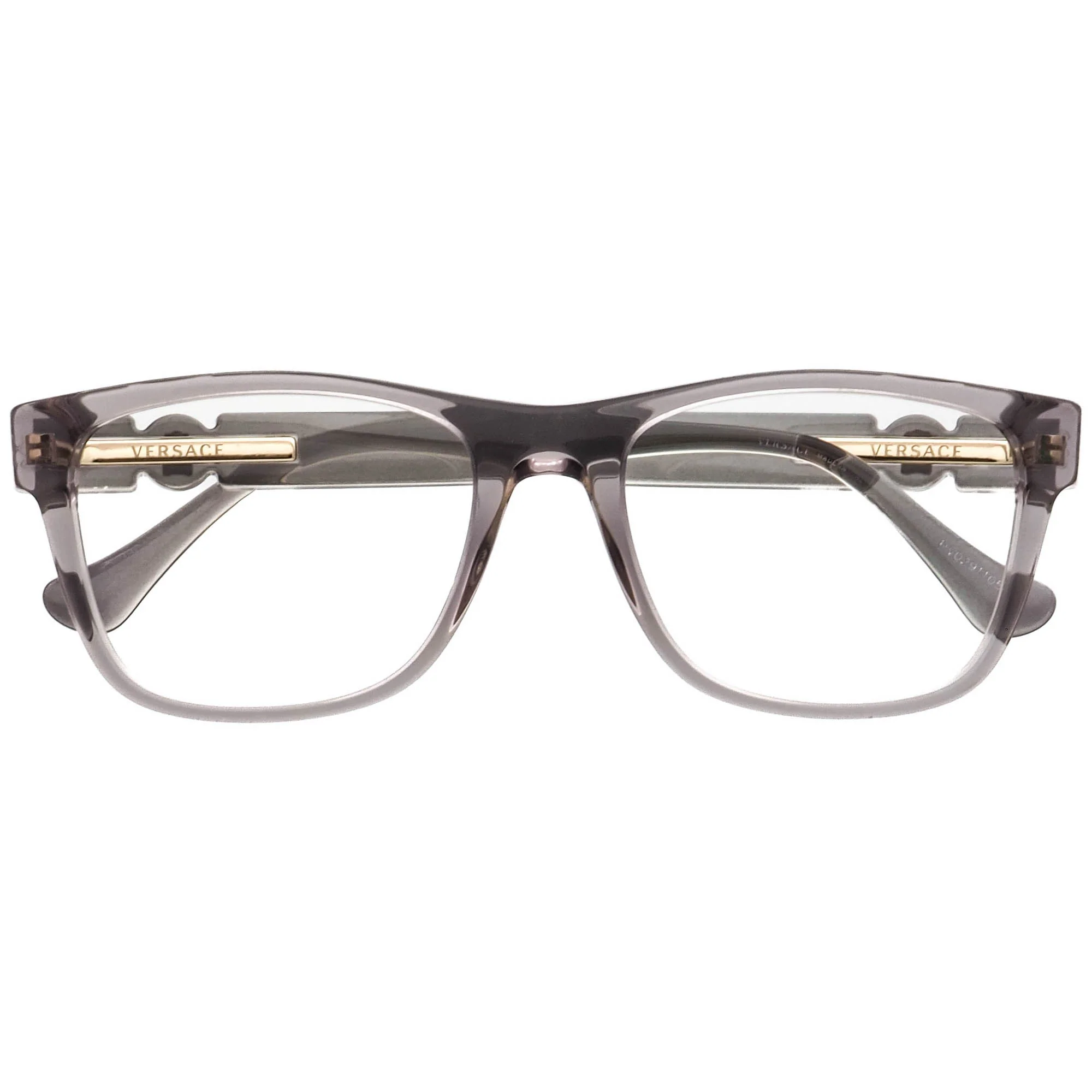 Versace MOD. 3303 593   55□18 140 - Image 6