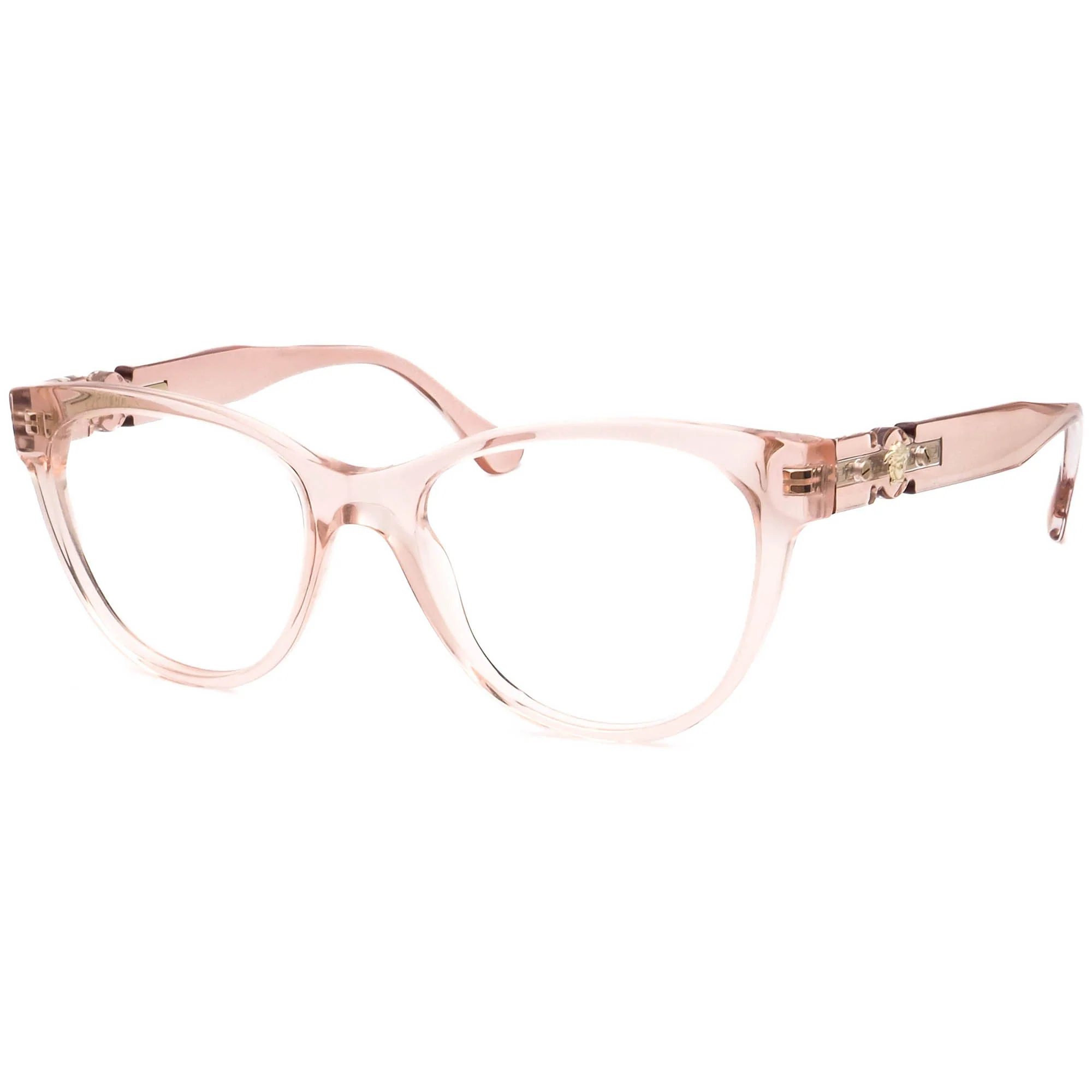 Versace MOD. 3304 5339   53□18 140 - Image 3