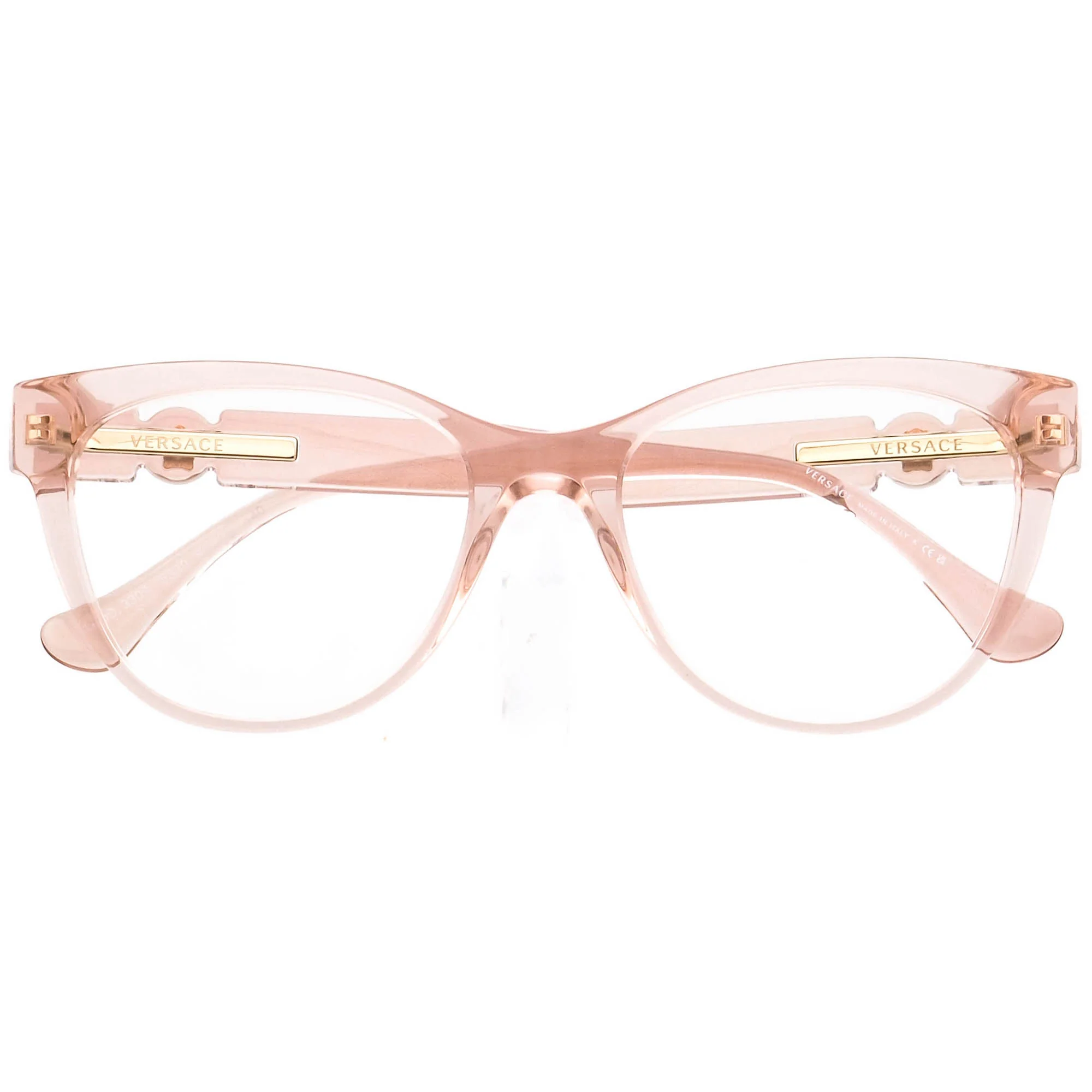 Versace MOD. 3304 5339   53□18 140 - Image 6