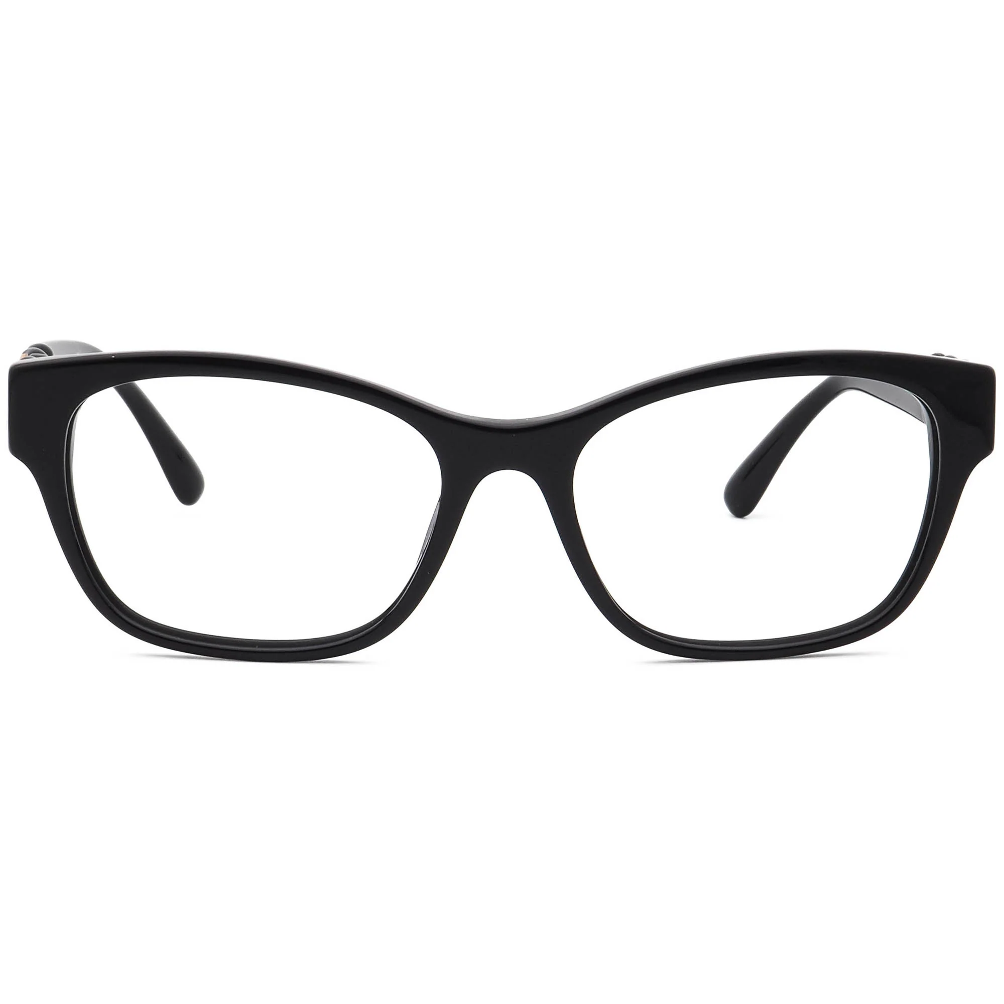 Versace MOD. 3306 GB1   54□17 140 - Image 2