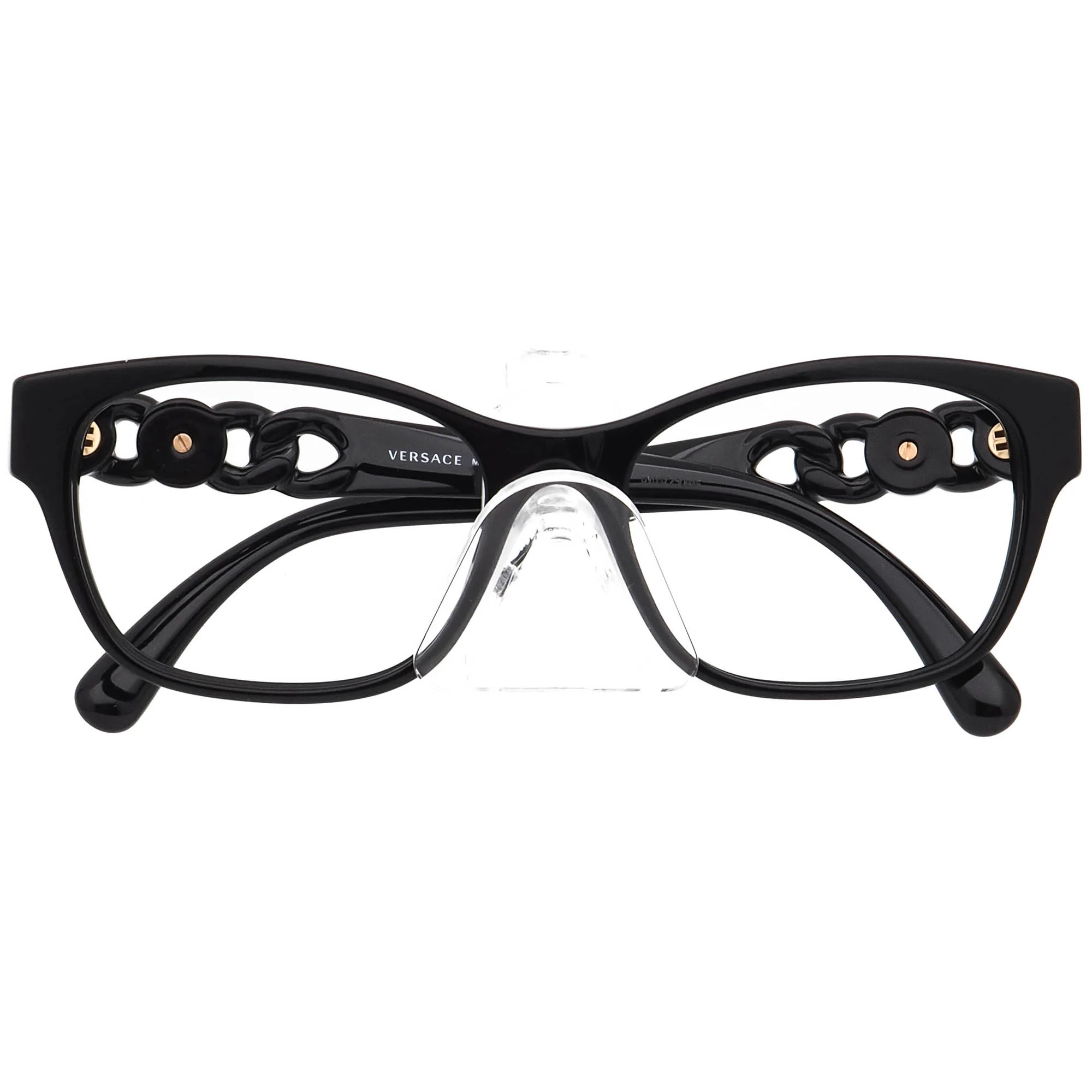 Versace MOD. 3306 GB1   54□17 140 - Image 6
