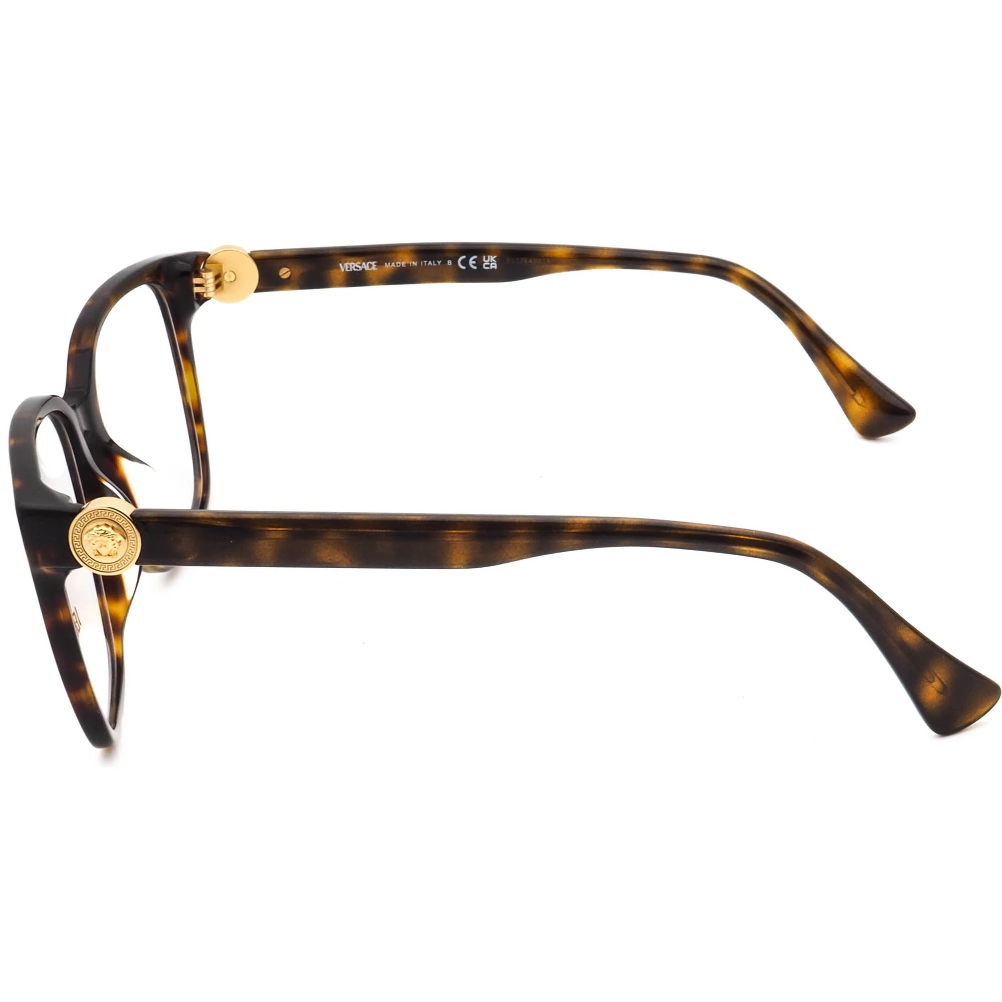 Versace MOD. 3332-D 108  55□17 145 - Image 5