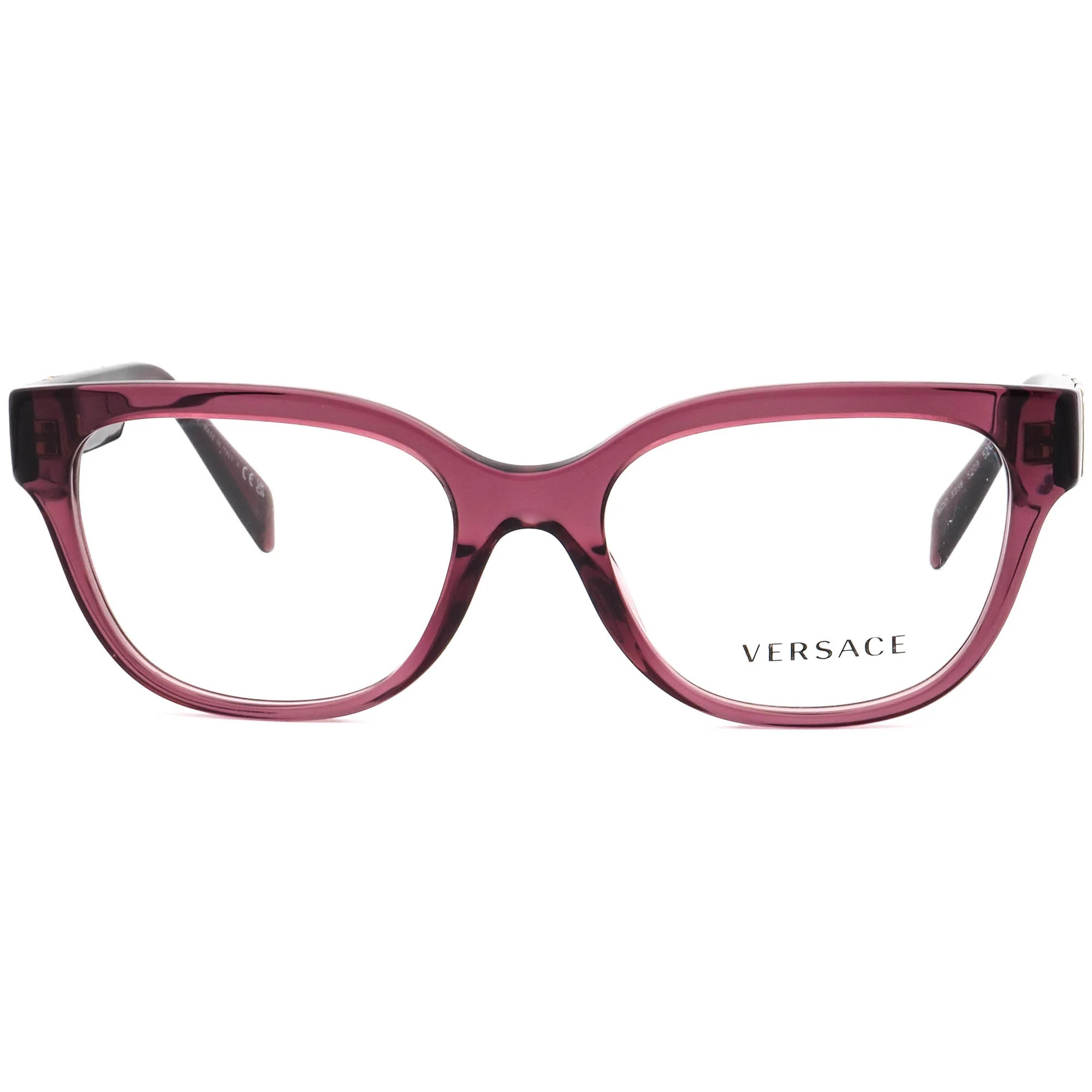 Versace MOD. 3338 5209 52□18 140 - Image 2