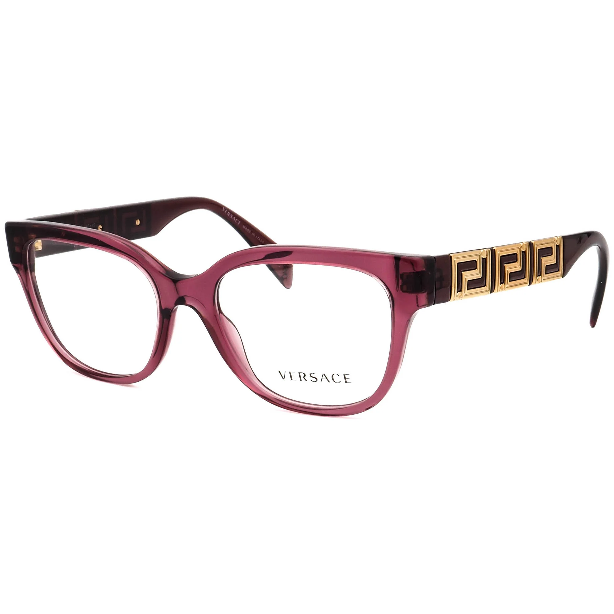 Versace MOD. 3338 5209 52□18 140 - Image 3