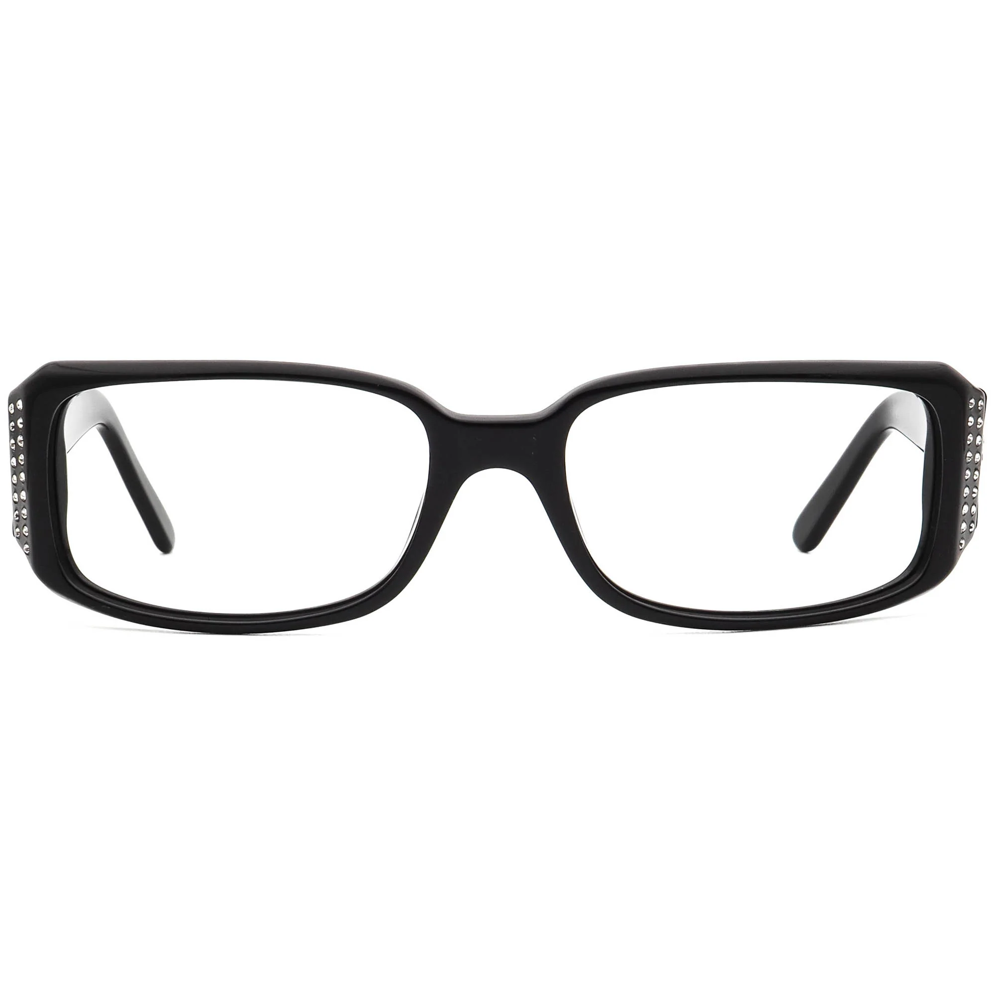 Versace MOD. 4041-B GB1/87  54□17 130 - Image 2