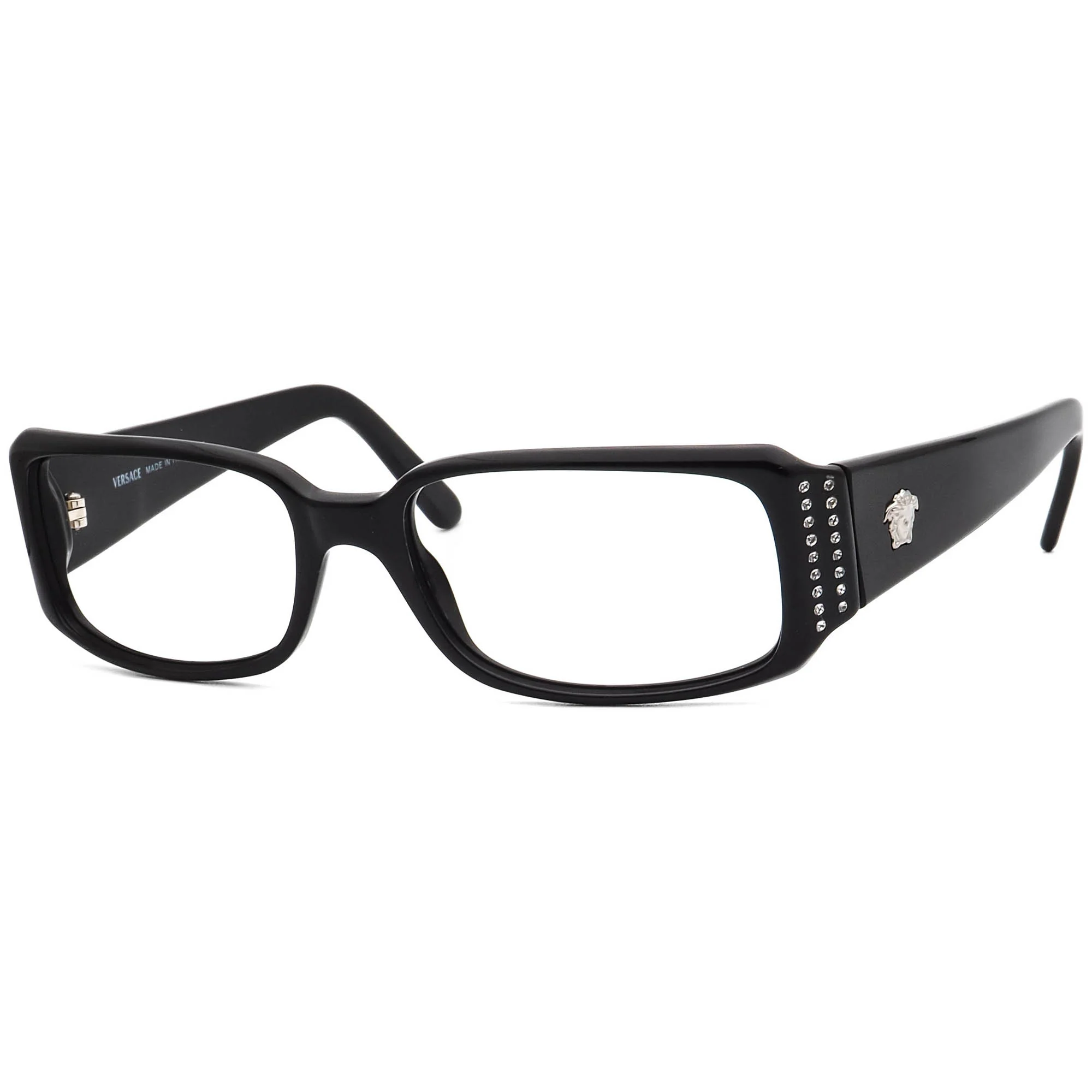 Versace MOD. 4041-B GB1/87  54□17 130 - Image 3