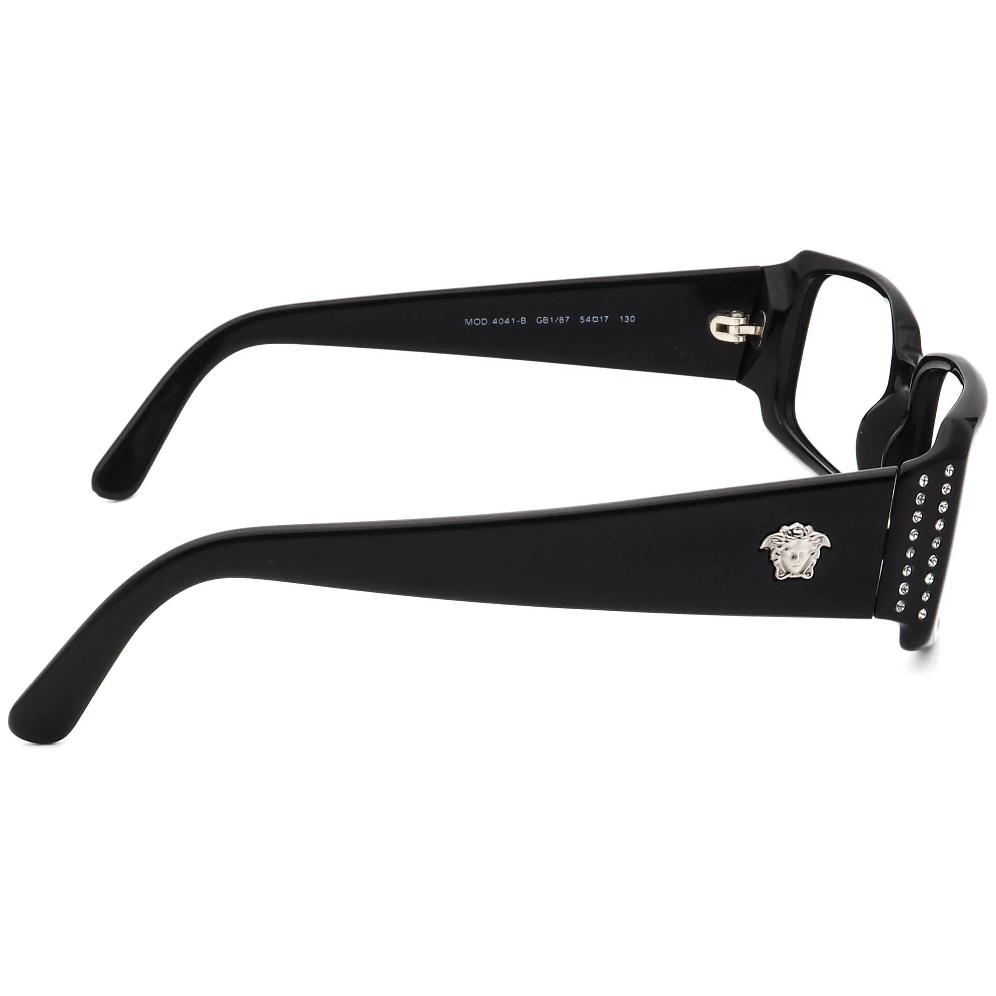 Versace MOD. 4041-B GB1/87  54□17 130 - Image 4