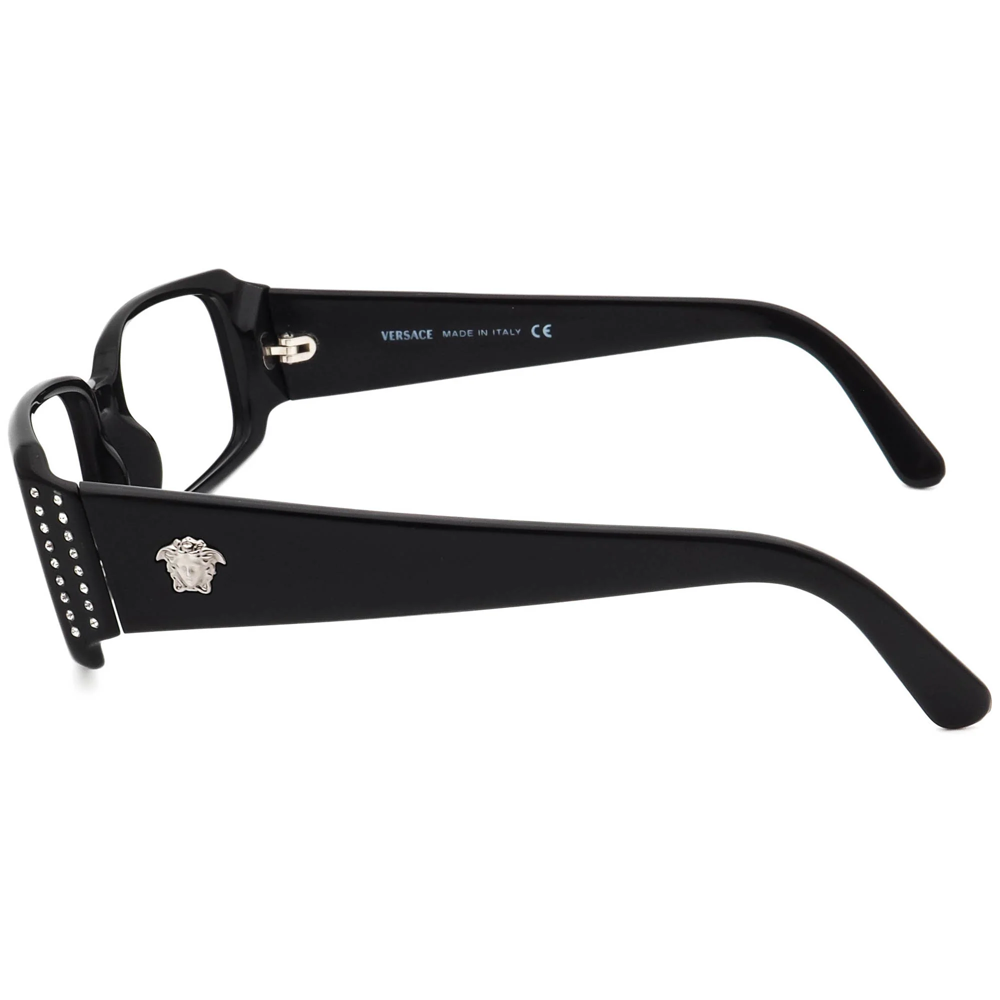 Versace MOD. 4041-B GB1/87  54□17 130 - Image 5