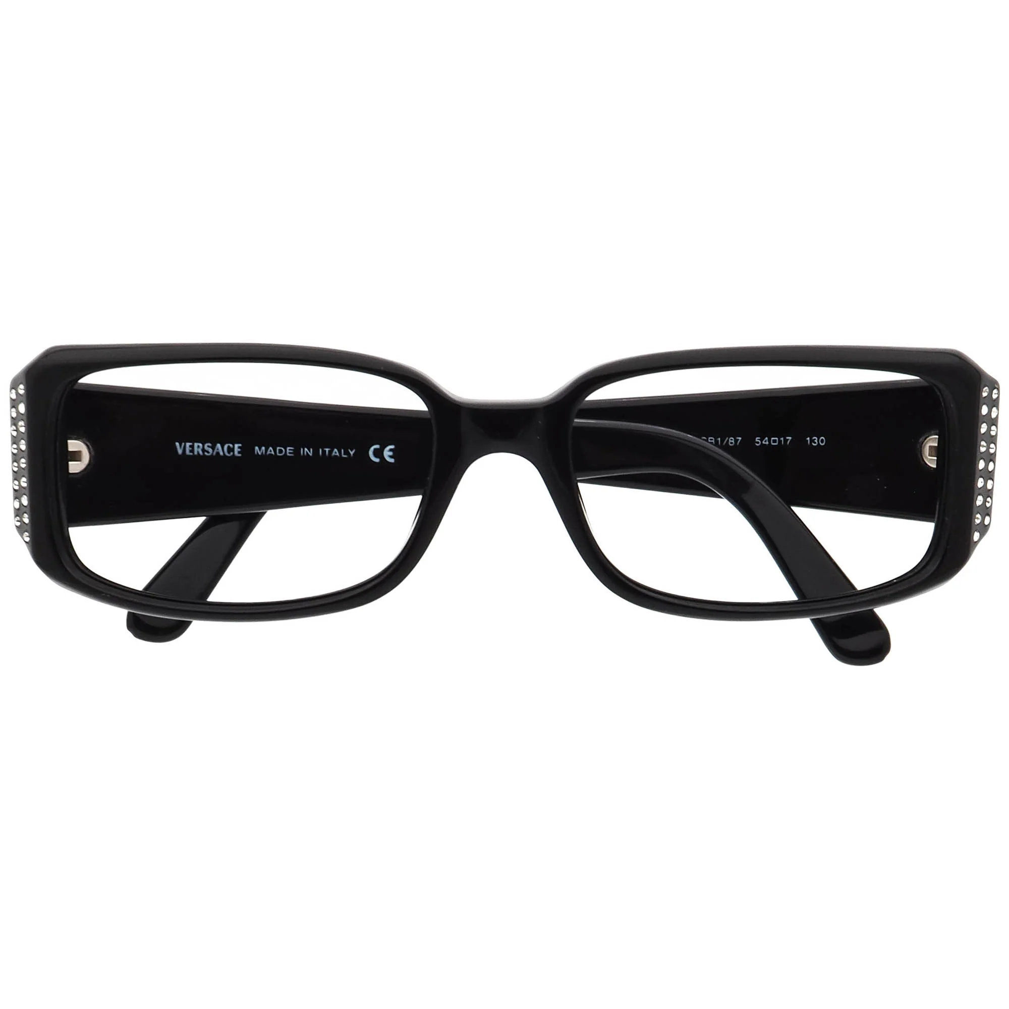Versace MOD. 4041-B GB1/87  54□17 130 - Image 6