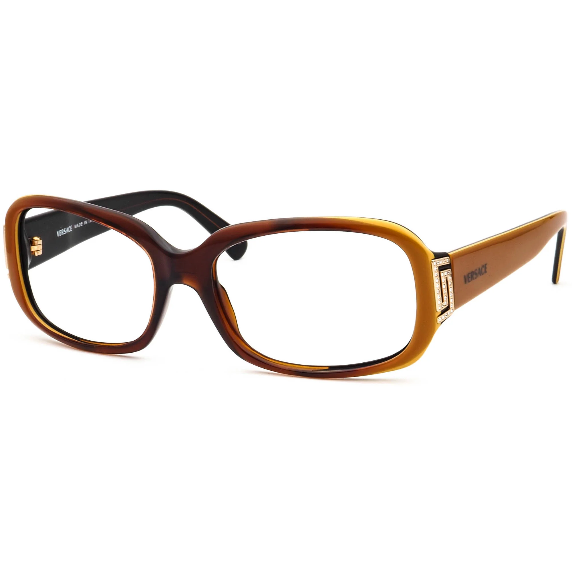 Versace MOD. 4051-B 385/3   57□18 130 - Image 3