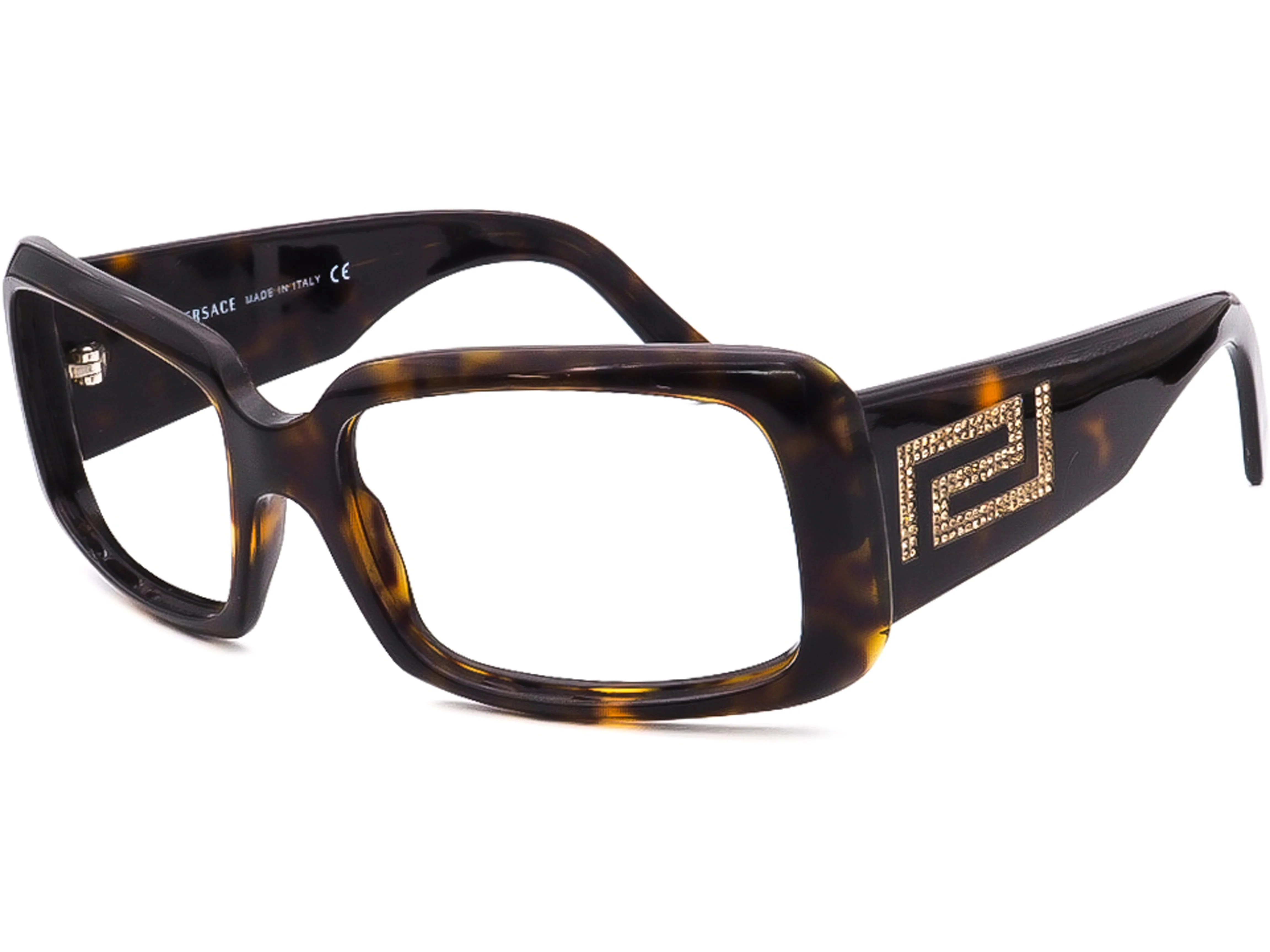Versace MOD. 4101-B 108/13   55□17 130 - Image 3