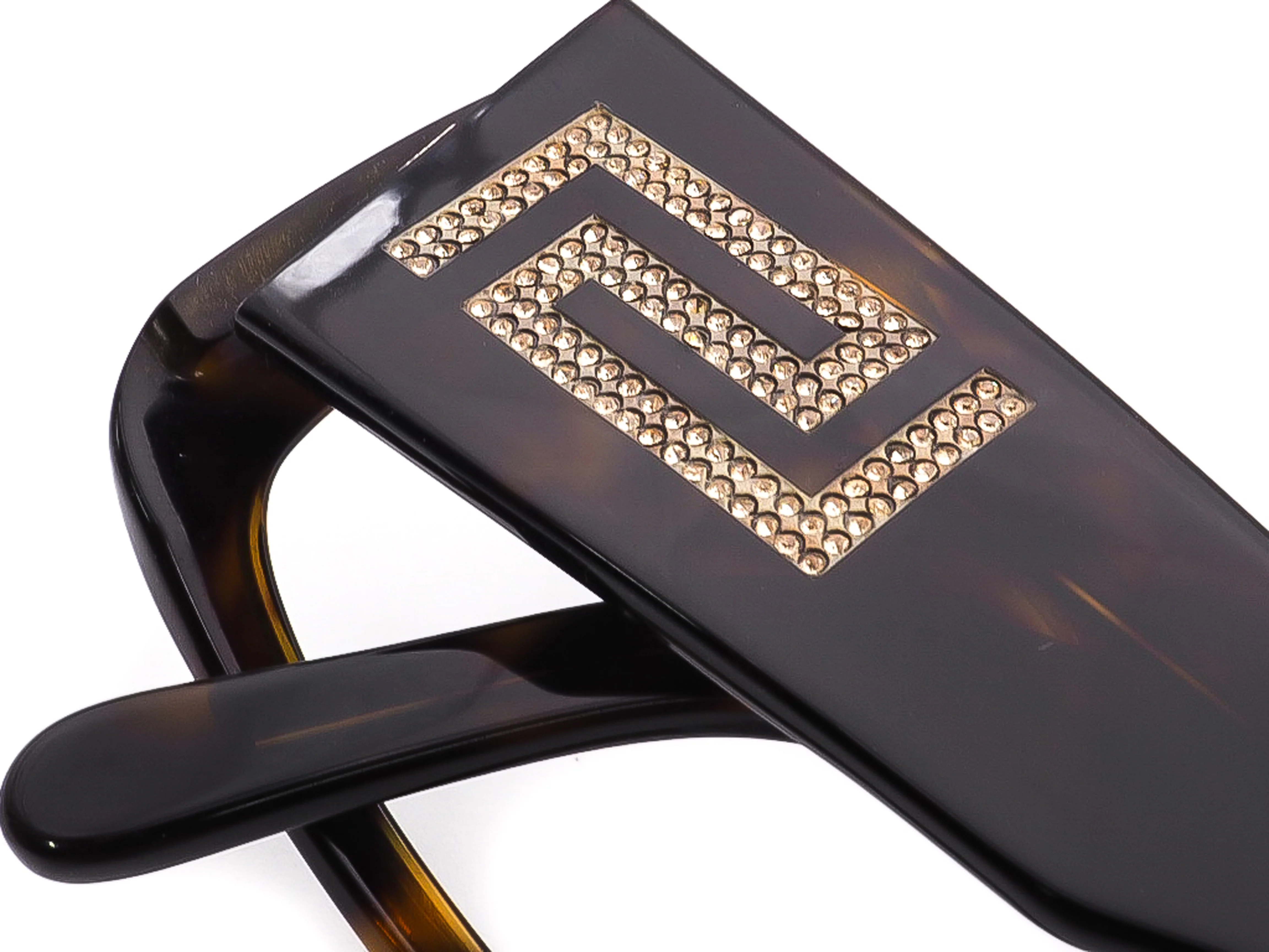 Versace MOD. 4101-B 108/13   55□17 130 - Image 4