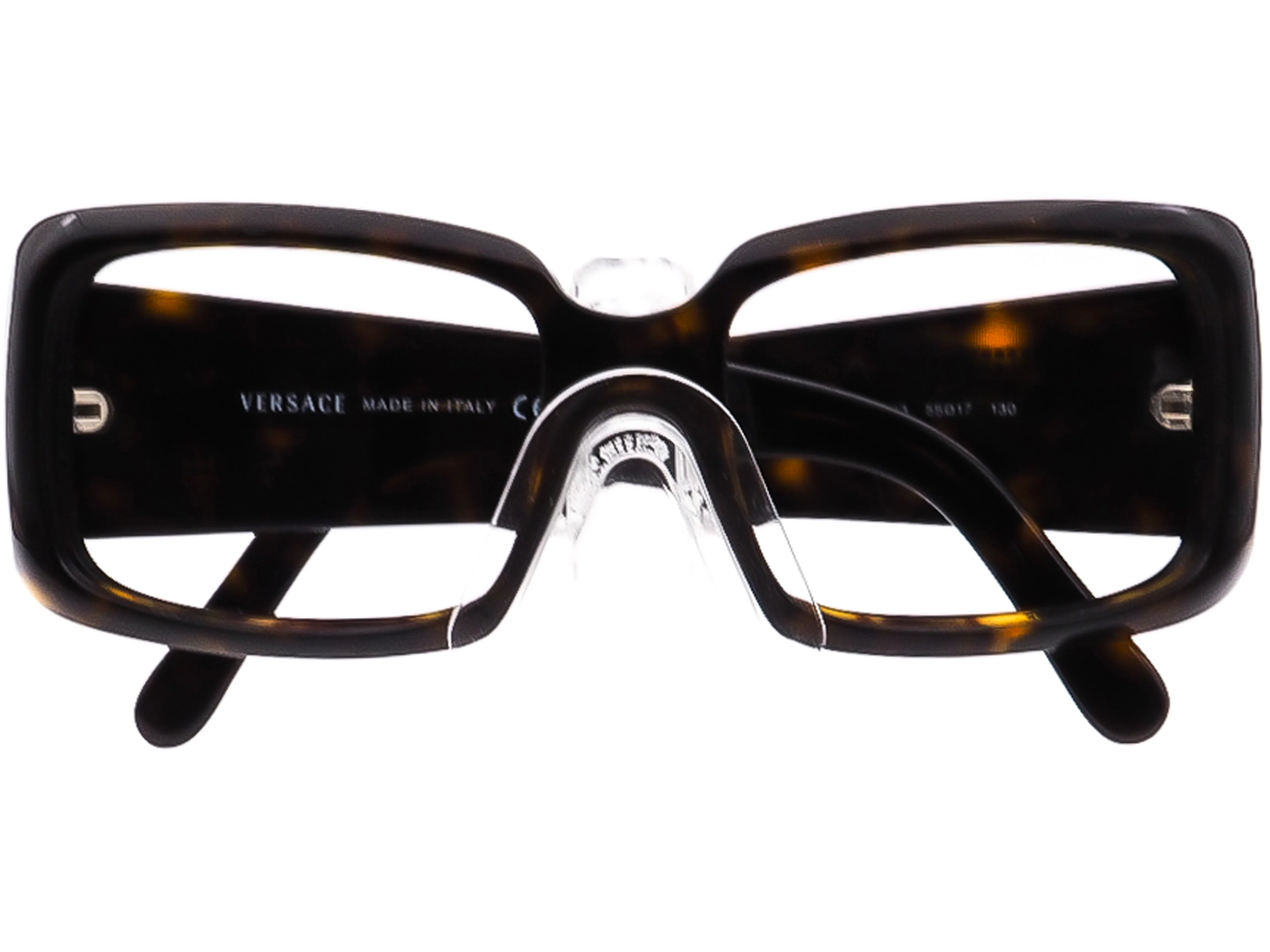 Versace MOD. 4101-B 108/13   55□17 130 - Image 7