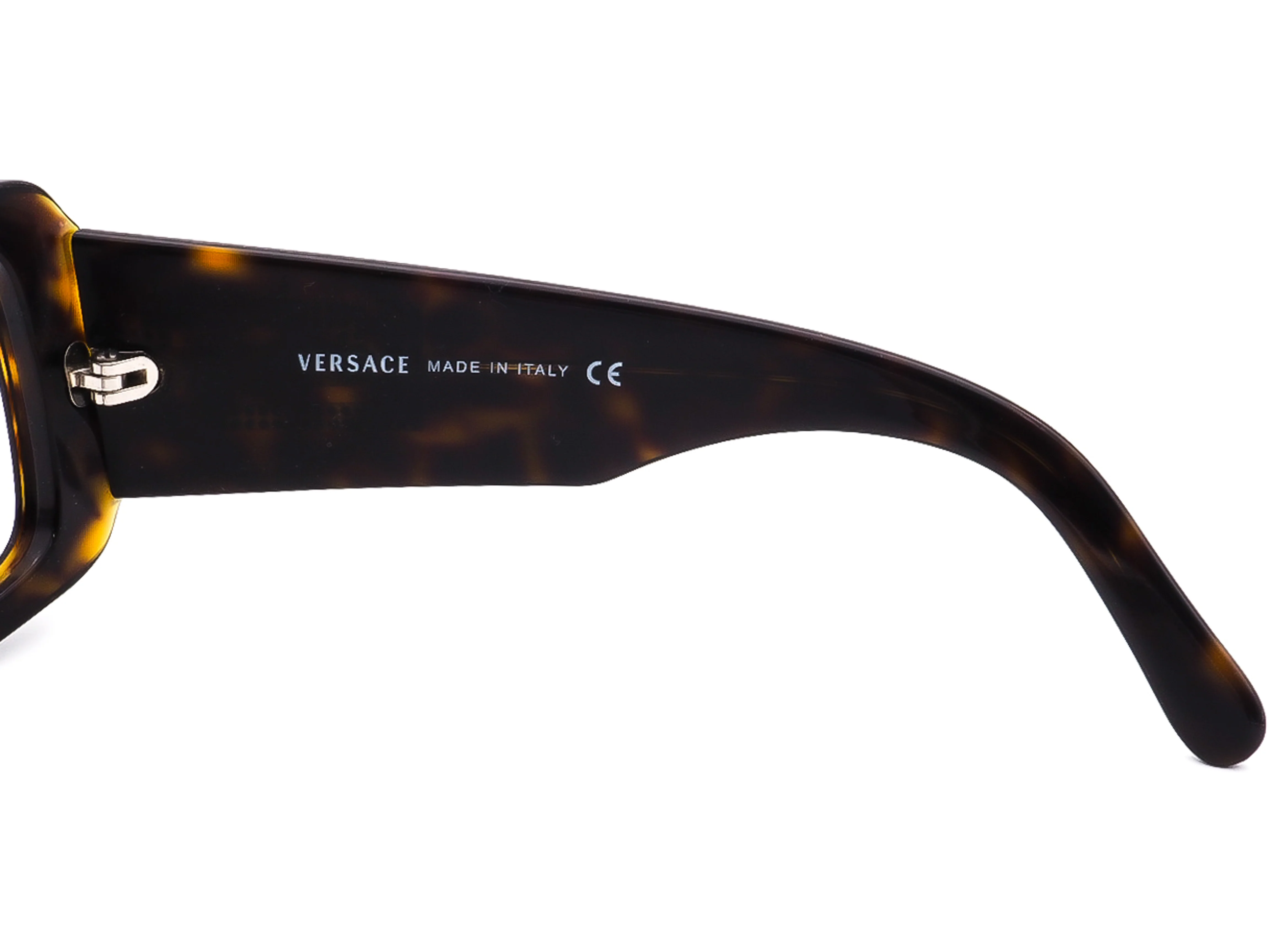 Versace MOD. 4101-B 108/13   55□17 130 - Image 9