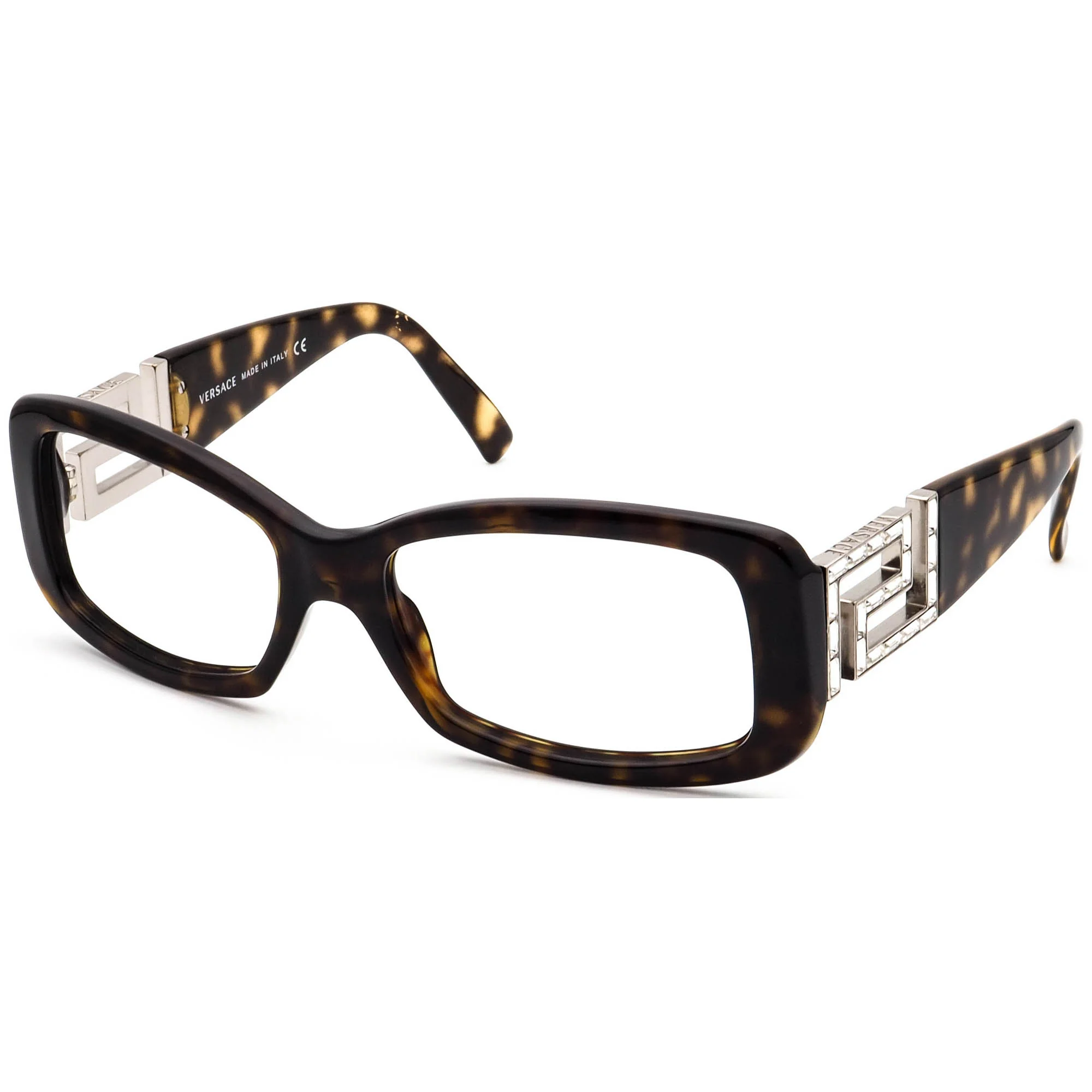 Versace MOD. 4111-B 108/3   56□17 135 - Image 3