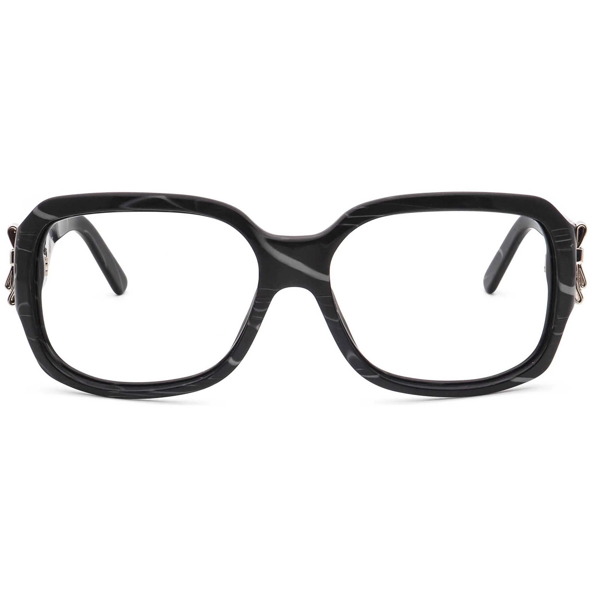 Versace MOD. 4170 131/11  57□15 135 - Image 2