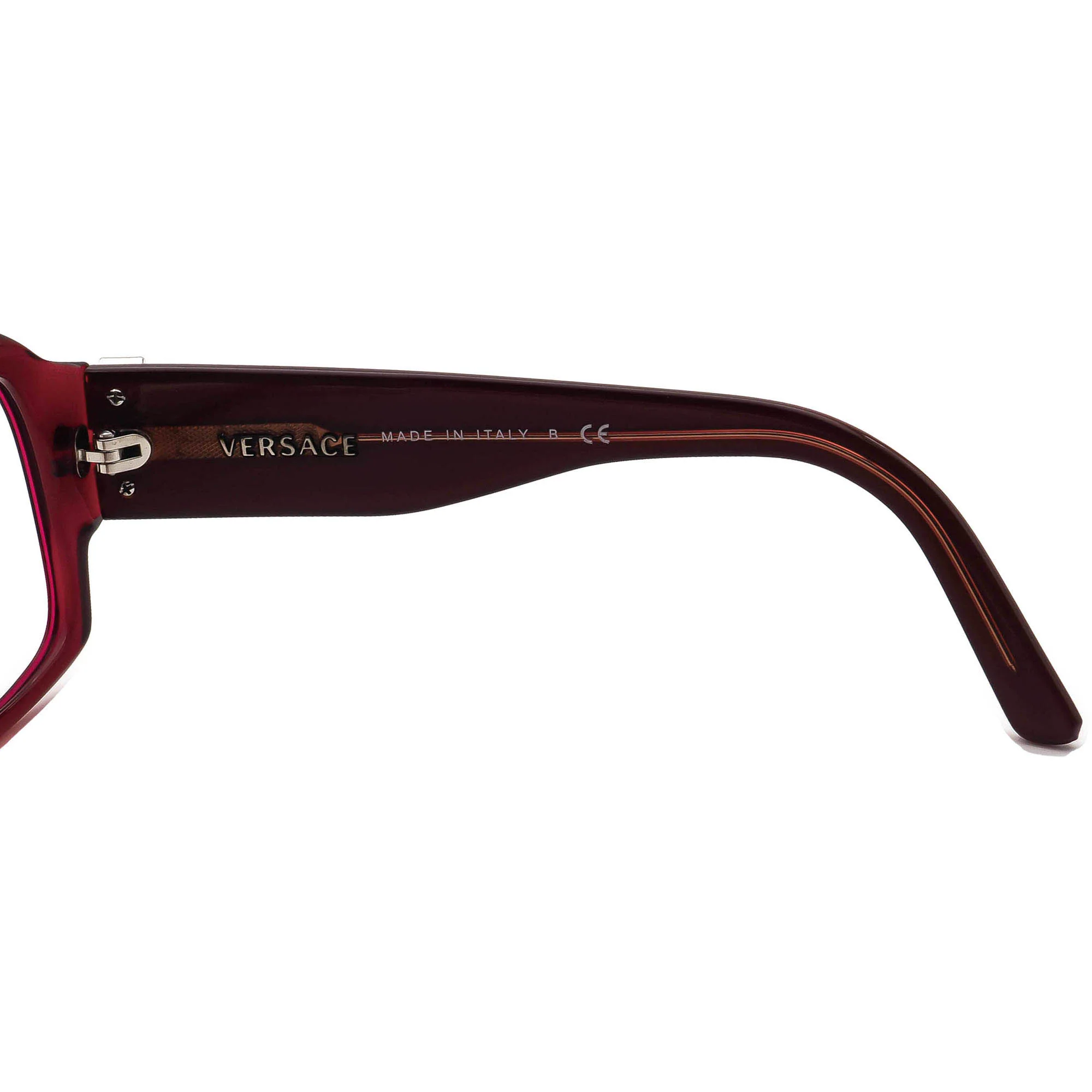 Versace MOD. 4170 388/13   57□15 135 - Image 8
