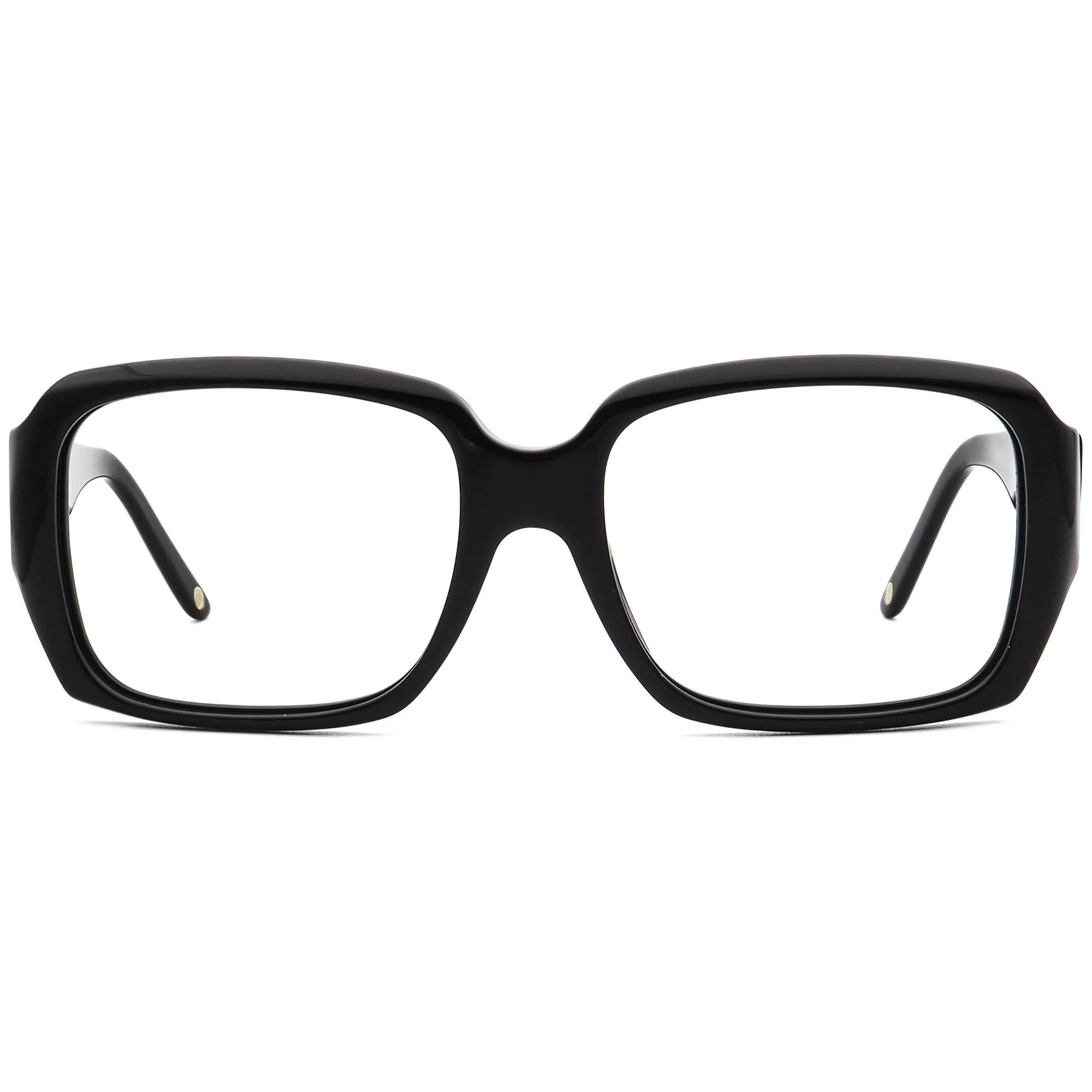Versace MOD. 4181 GB1/11  56□17 135 - Image 2