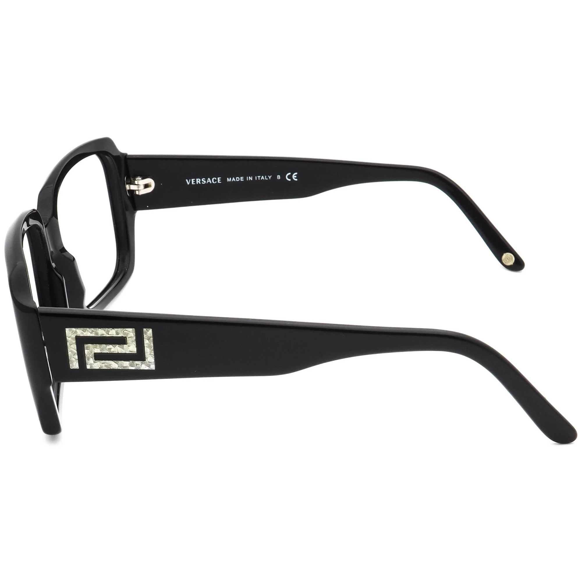 Versace MOD. 4181 GB1/11  56□17 135 - Image 5